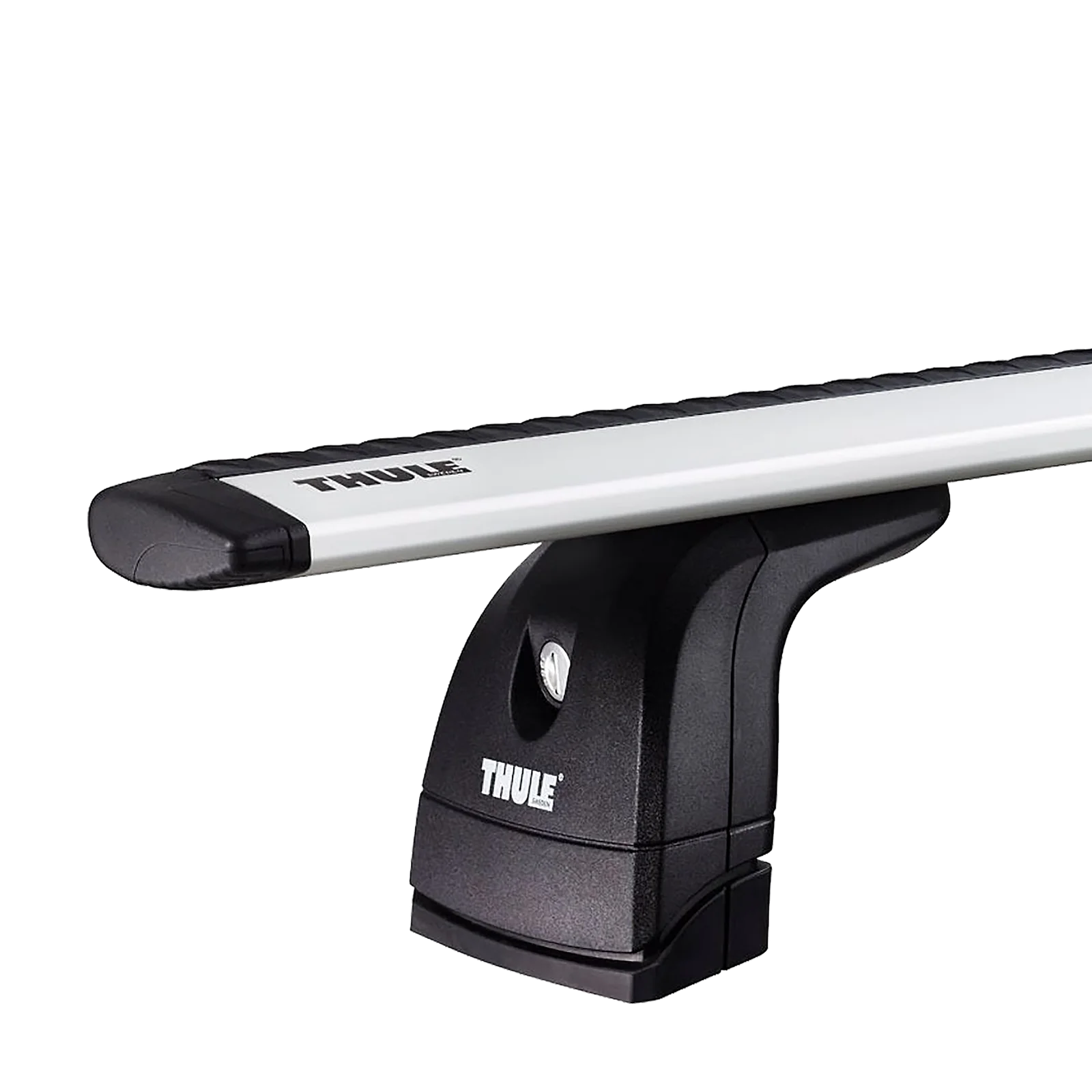 Thule Foot Pack 751000 - Fix Point