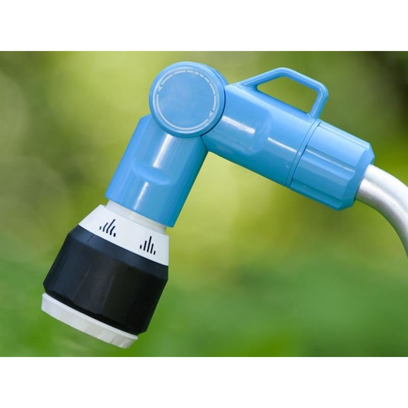 Flopro Flopro Activ Watering Lance