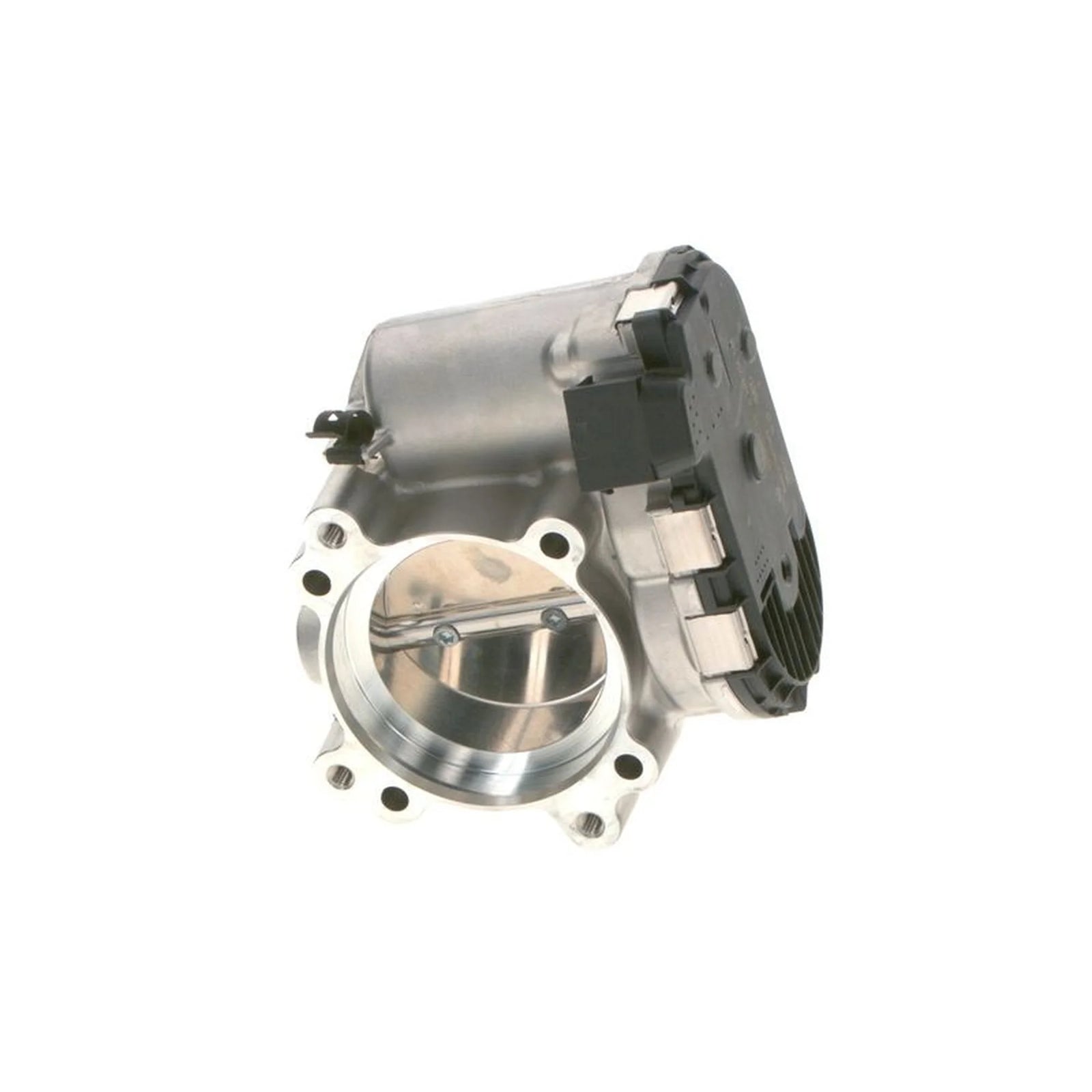 Bosch Electronic Throttle Body Assembly 0 280 750 561