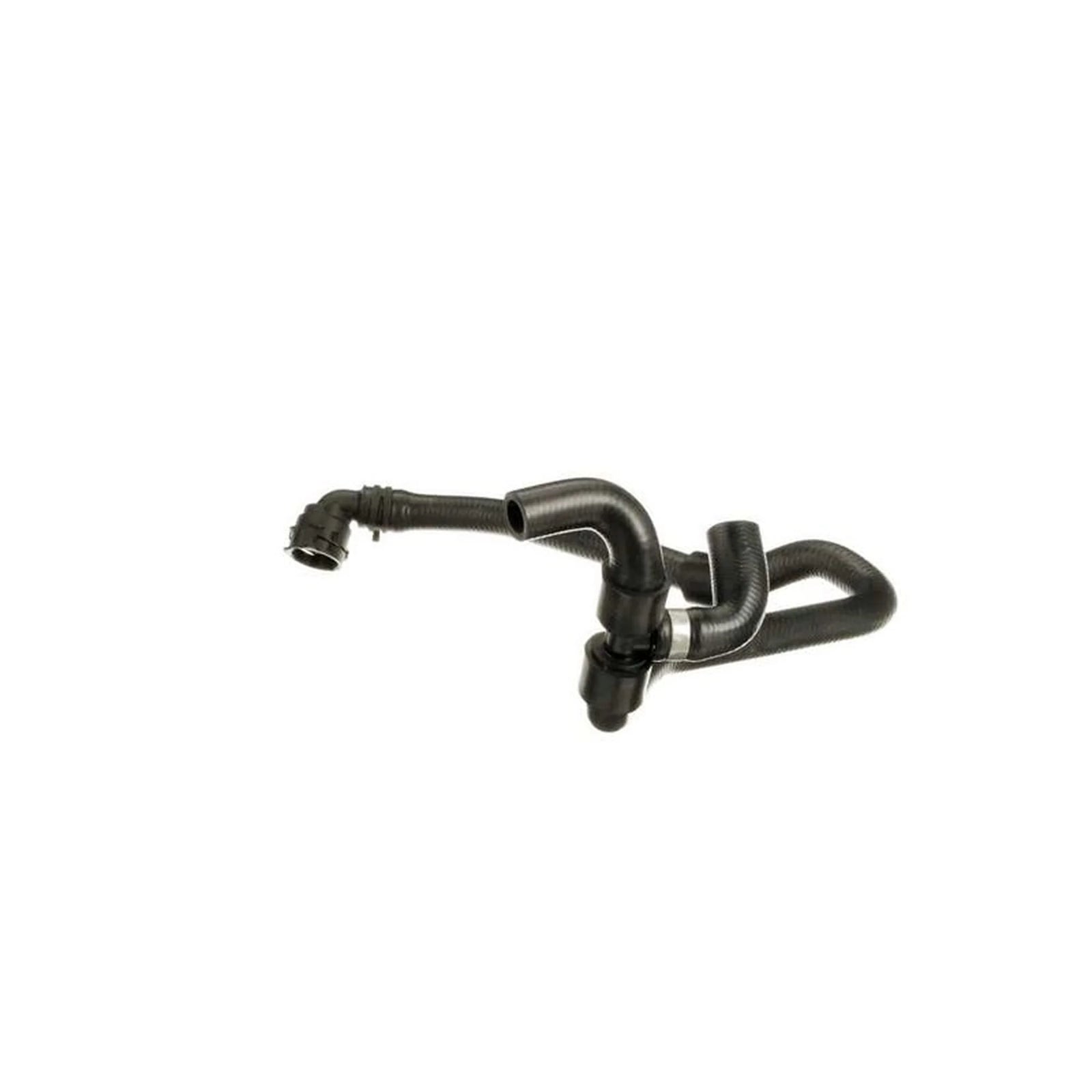 Gates Radiator Coolant Hose 950mm ID 05-5389