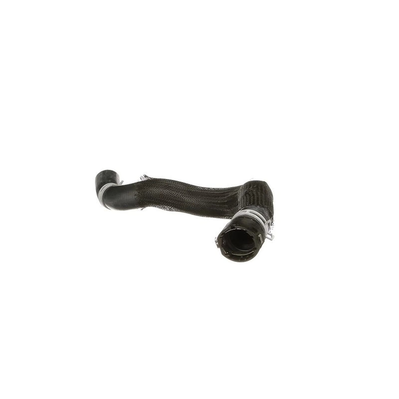 Gates Radiator Coolant Hose 560mm ID 05-5286