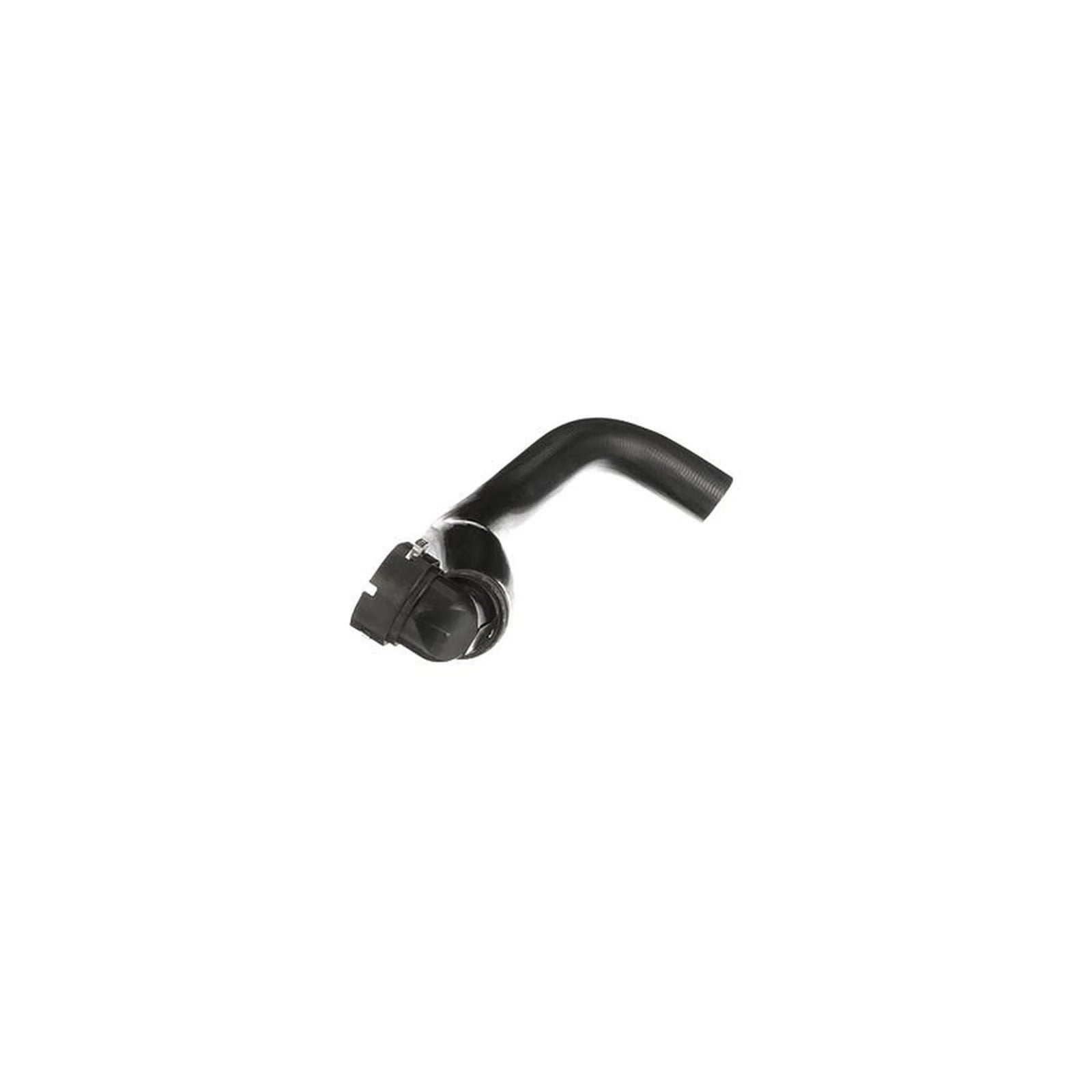 Gates Radiator Coolant Hose 600mm ID 05-5292
