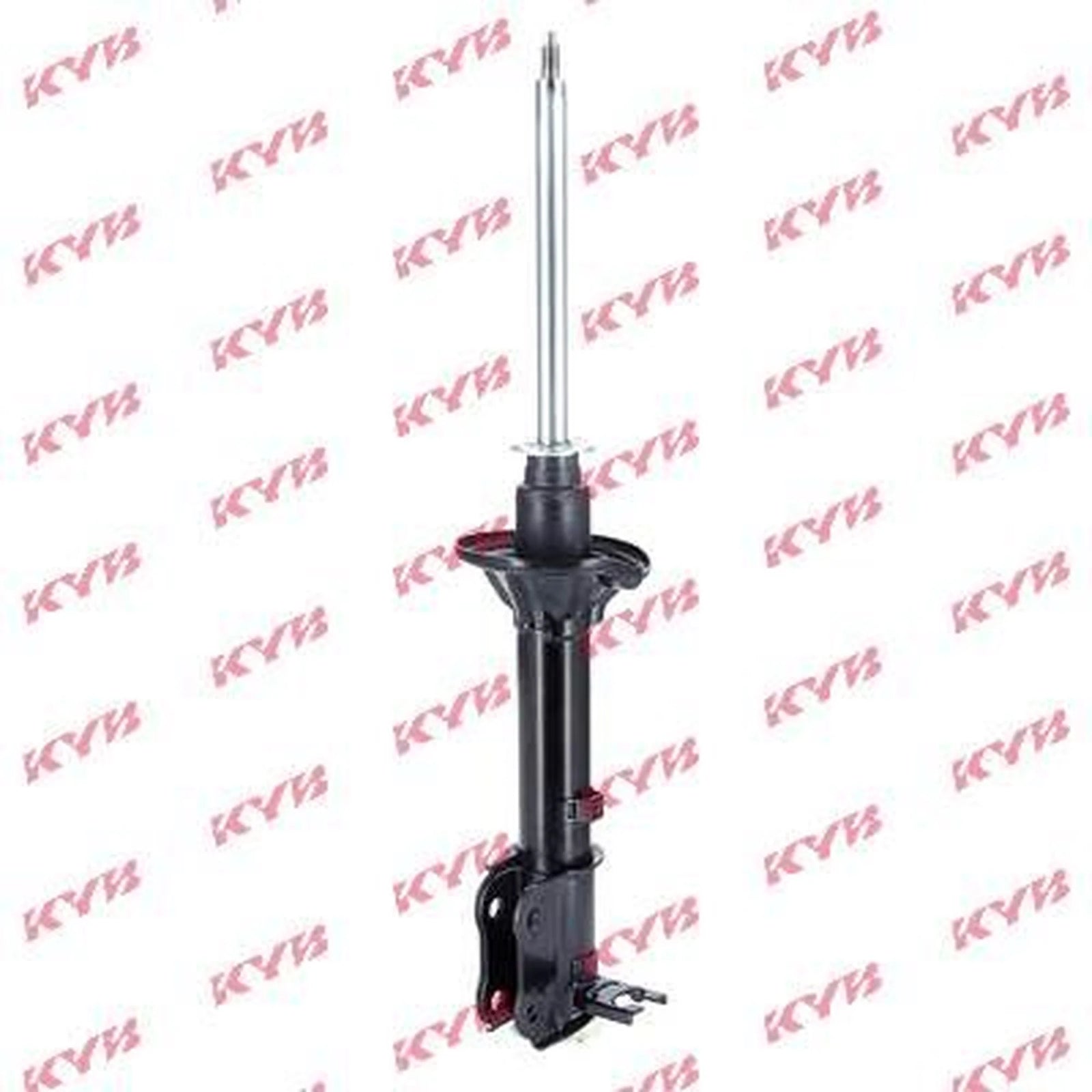KYB Shock Absorber Damper Strut Rear Right 632103