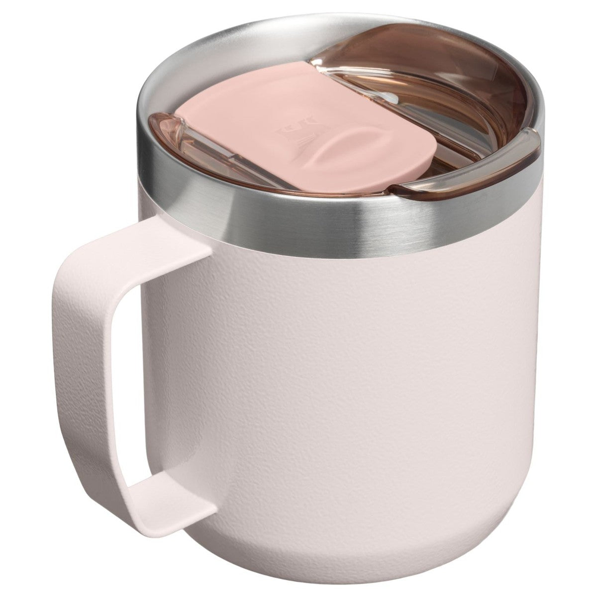 Stanley The Everyday Camp Mug 0.35L