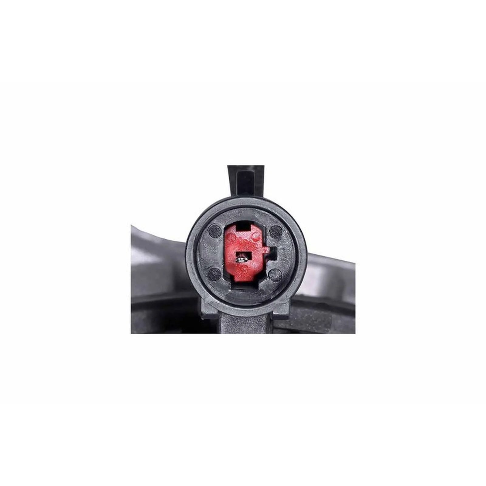 Hella Car Alternator 12V 8EL 015 643-661