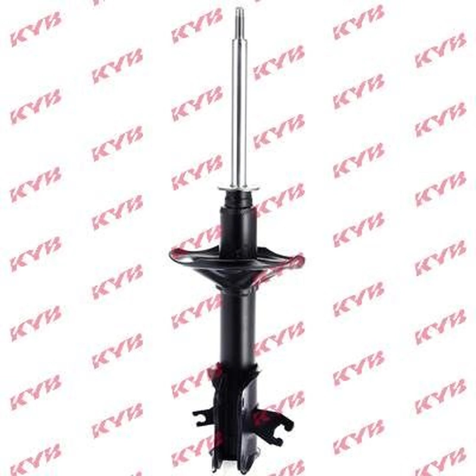 KYB Shock Absorber Damper Strut Front Right 332112