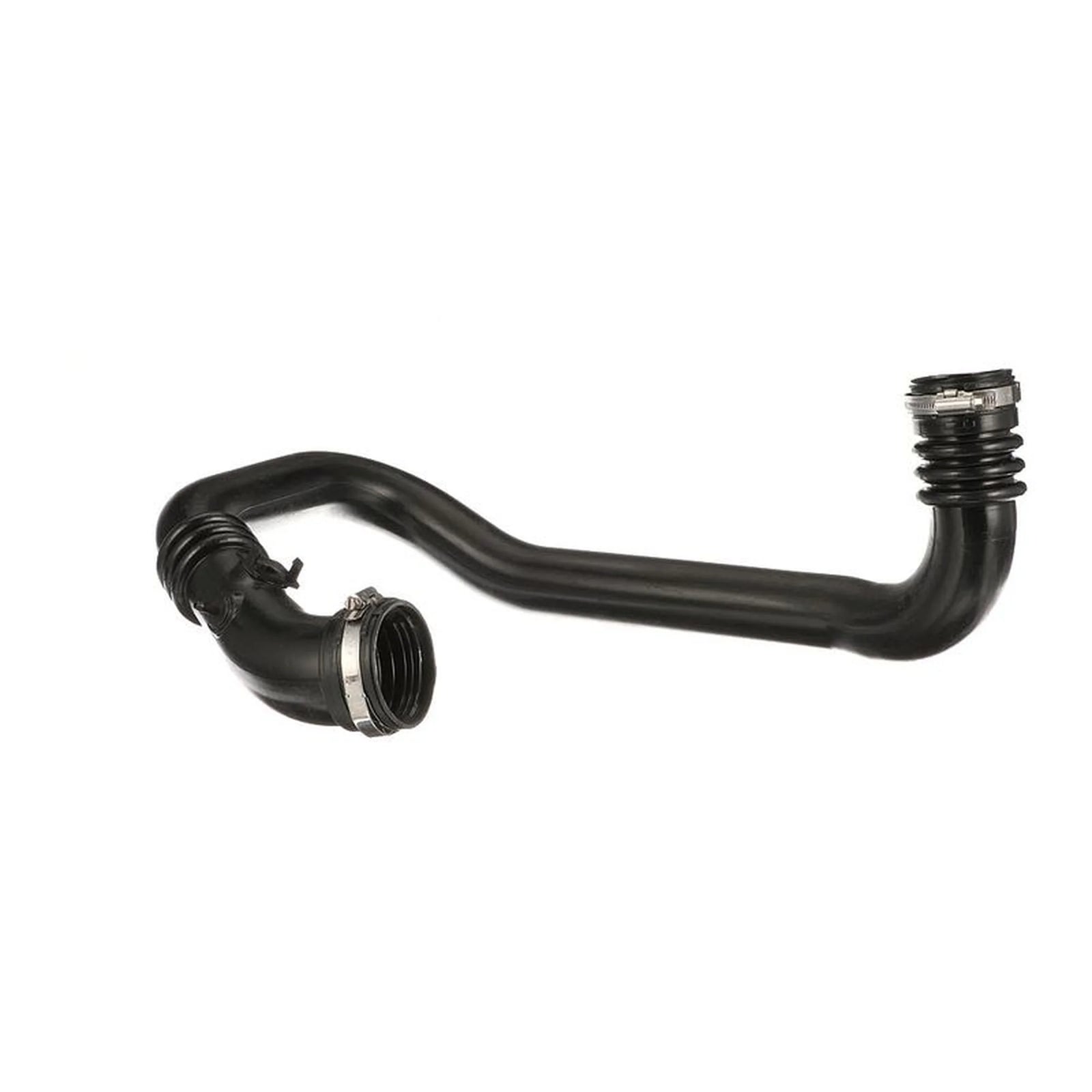 Gates Intercooler Turbo Charge Air Hose 1,240mm 09-0543