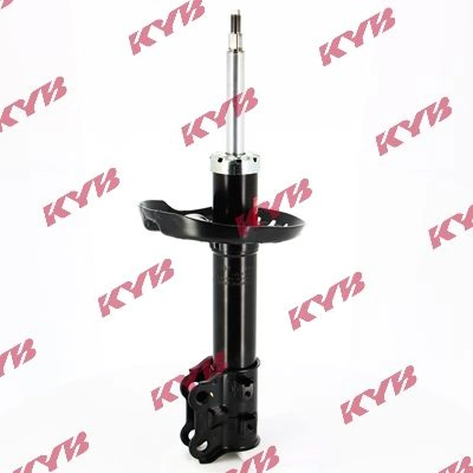 KYB Shock Absorber Damper Strut Front Left 3330094