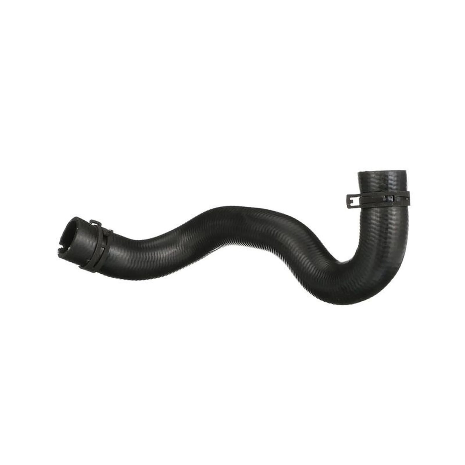 Gates Radiator Coolant Hose 400mm ID 05-5081