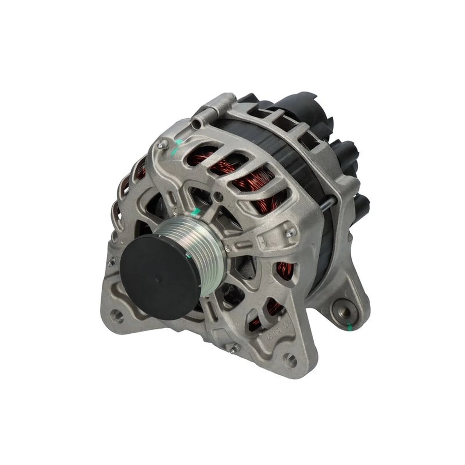 Valeo Car Alternator 12V 439790