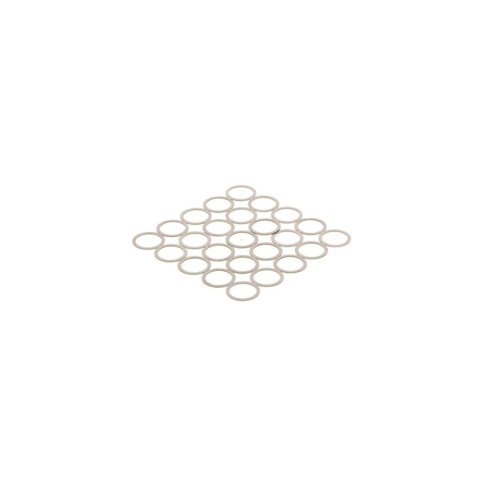 Bosch Flat Washer Shim ID OD 1 410 101 620
