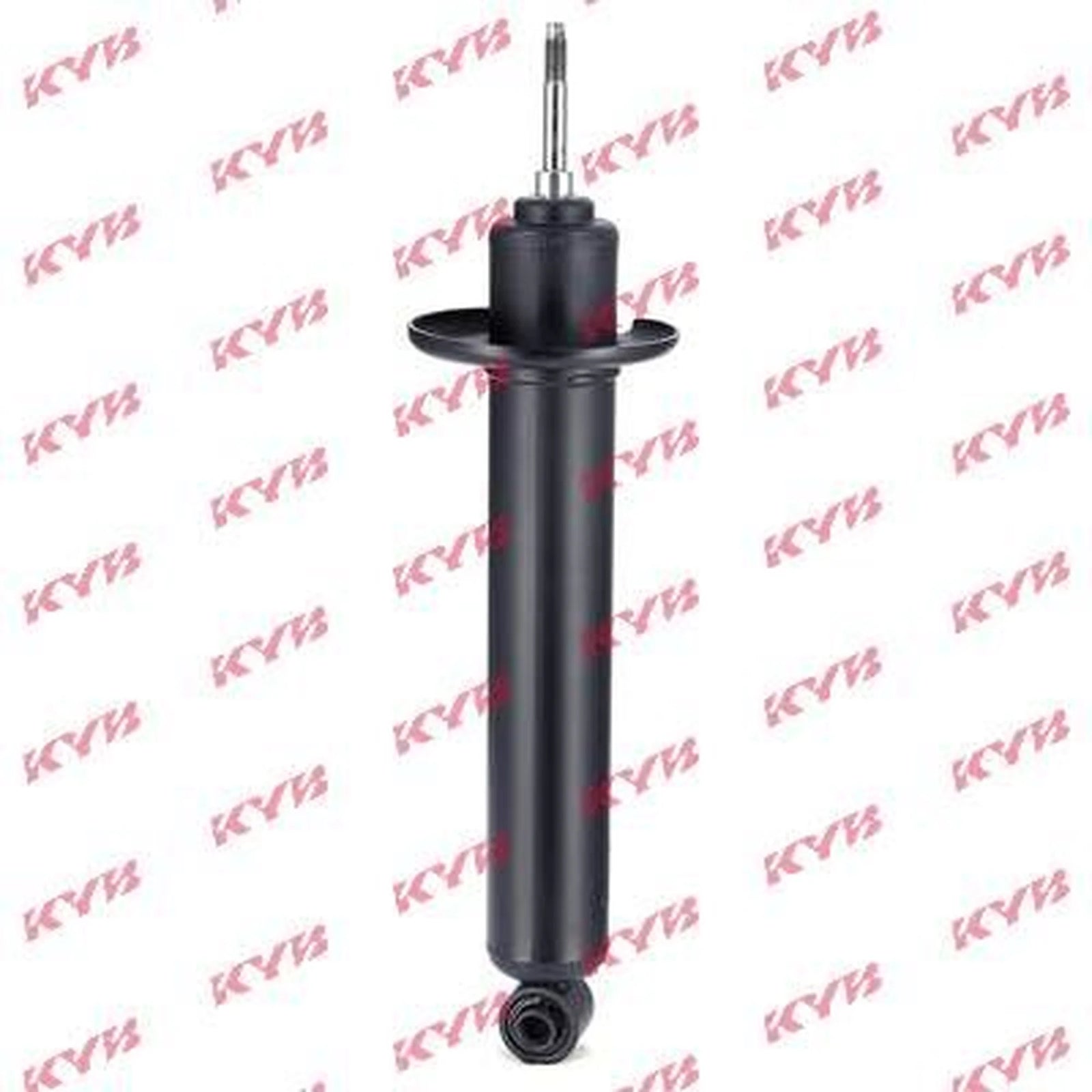 KYB Shock Absorber Damper Strut Rear 441028