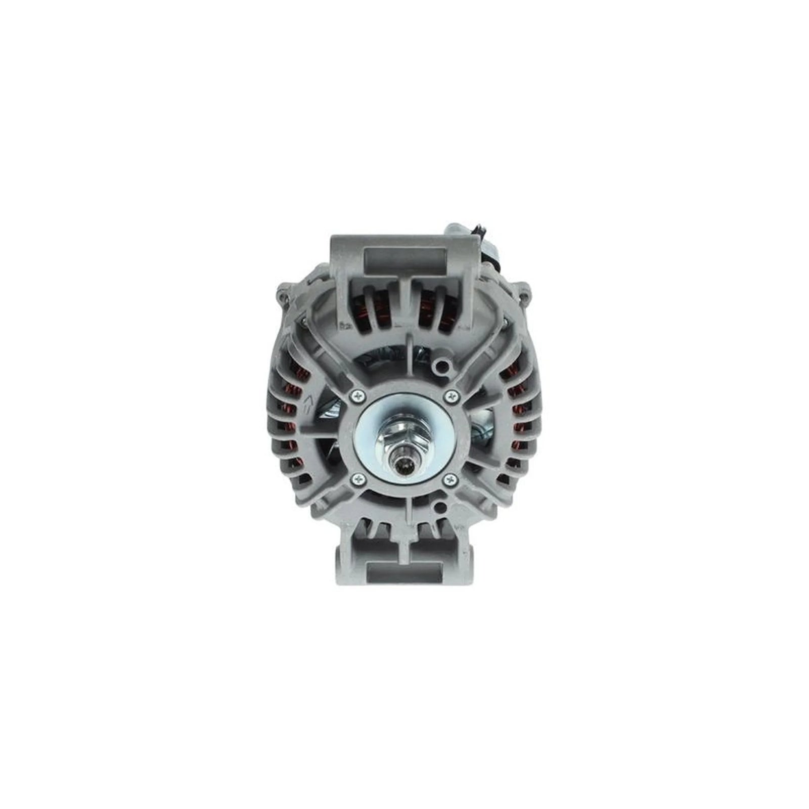 Bosch Car Alternator 12V 1 986 A00 988