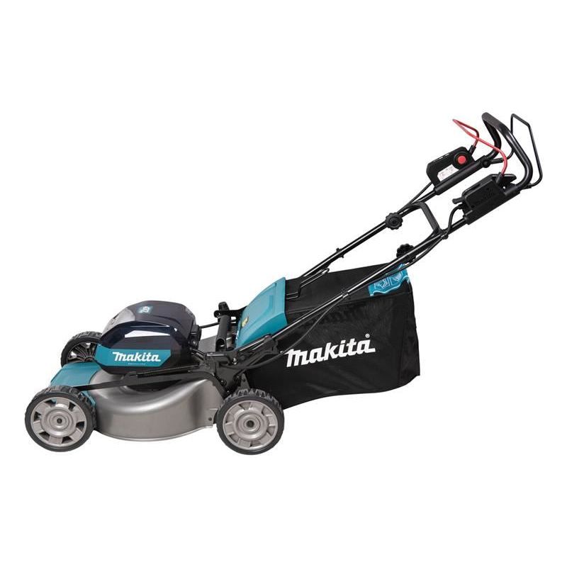 Makita LM001GZ XGT® 40Vmax BL Lawnmower 40V Bare Unit