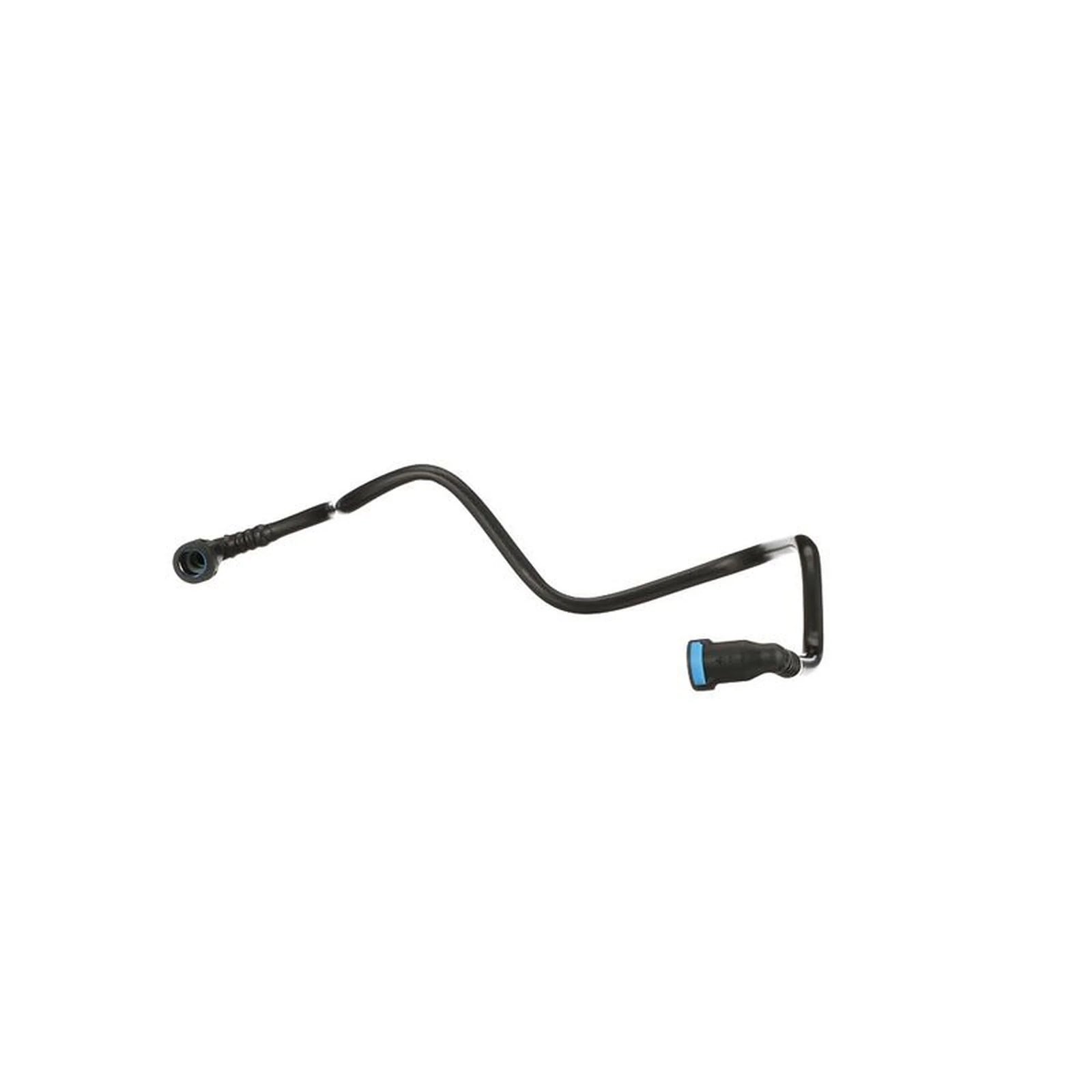 Gates Molded Fuel Hose MFL1320