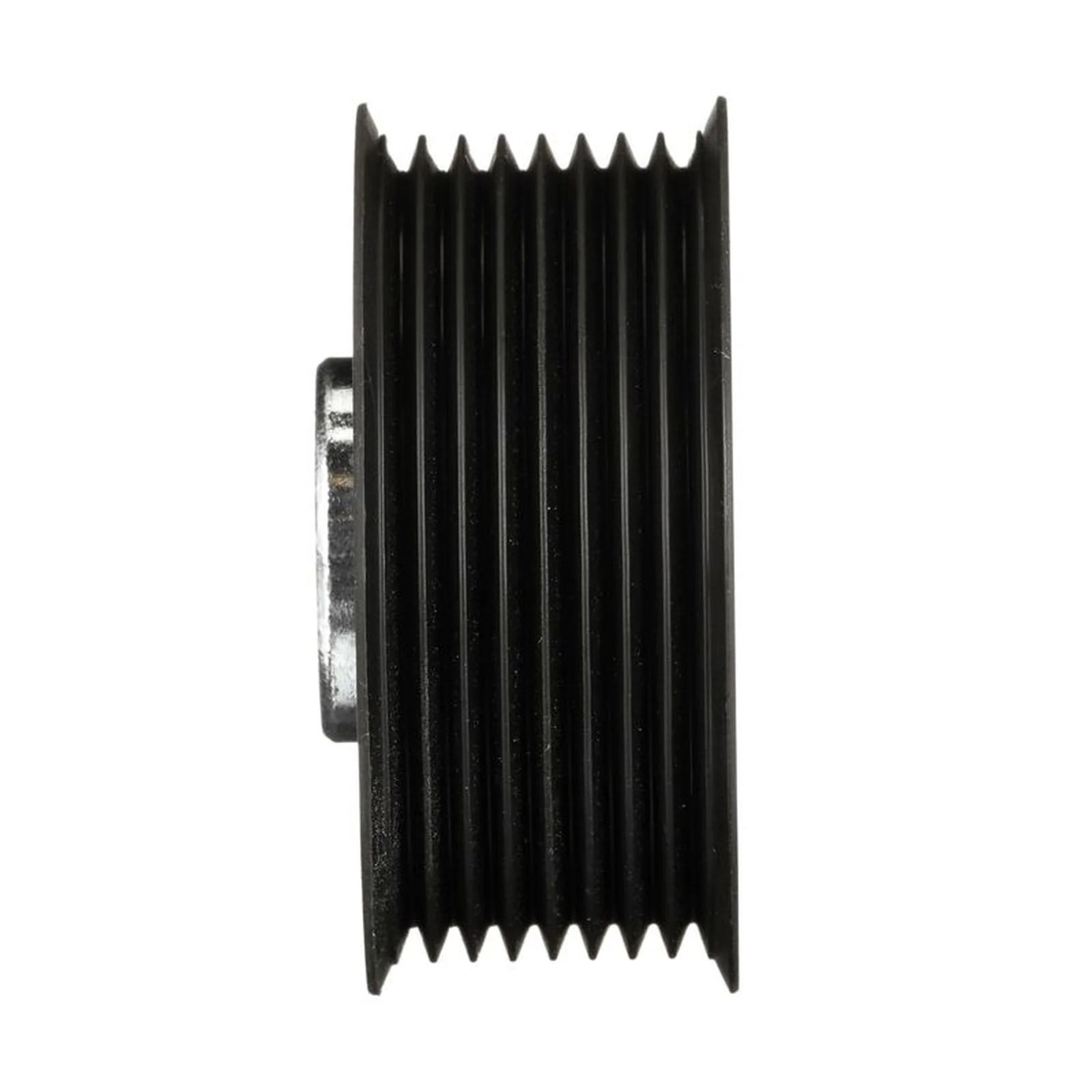 Gates V-Ribbed Belt Deflection/Guide Pulley Upper T36517