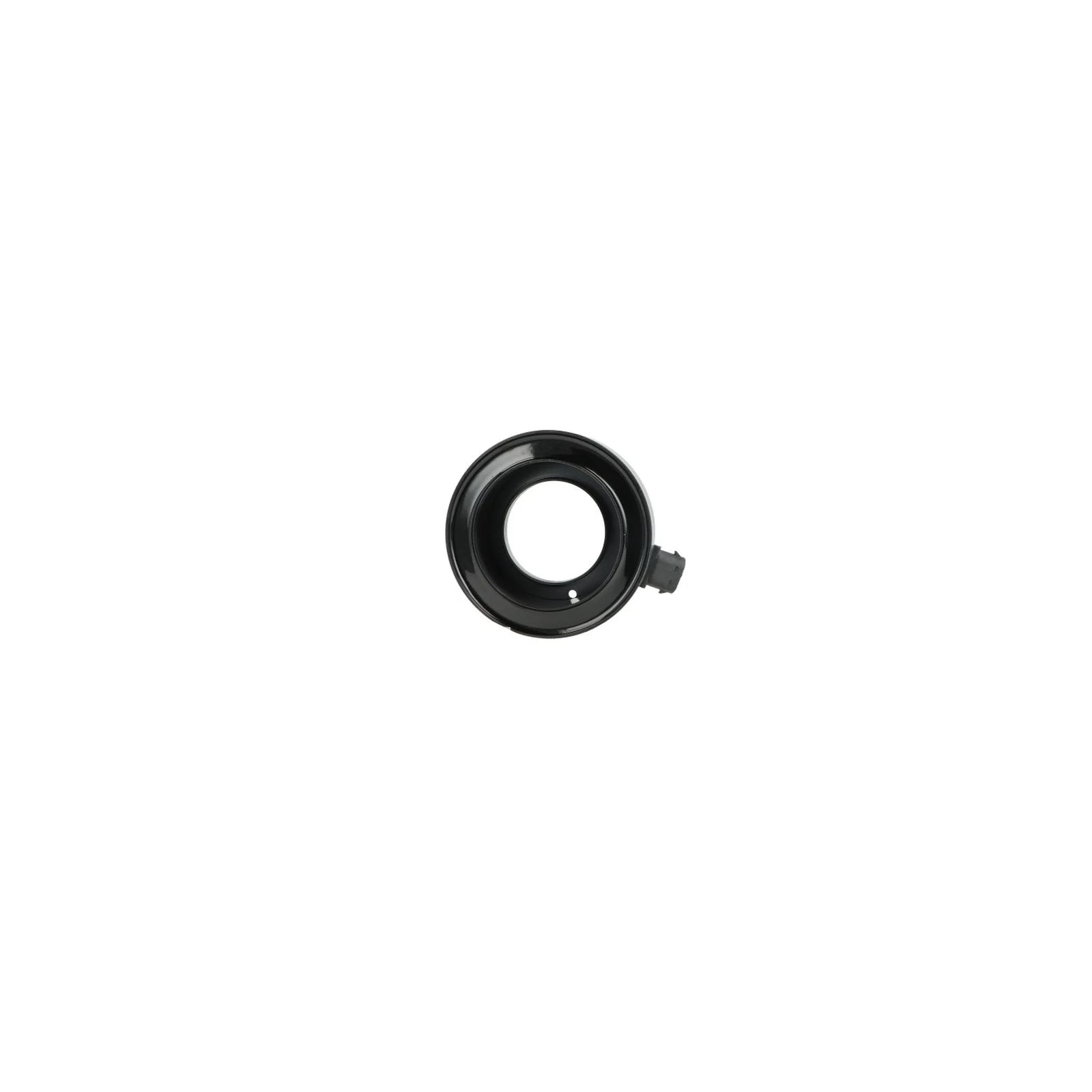 NRF A/C Compressor Clutch Part 38558 0031312501 38558