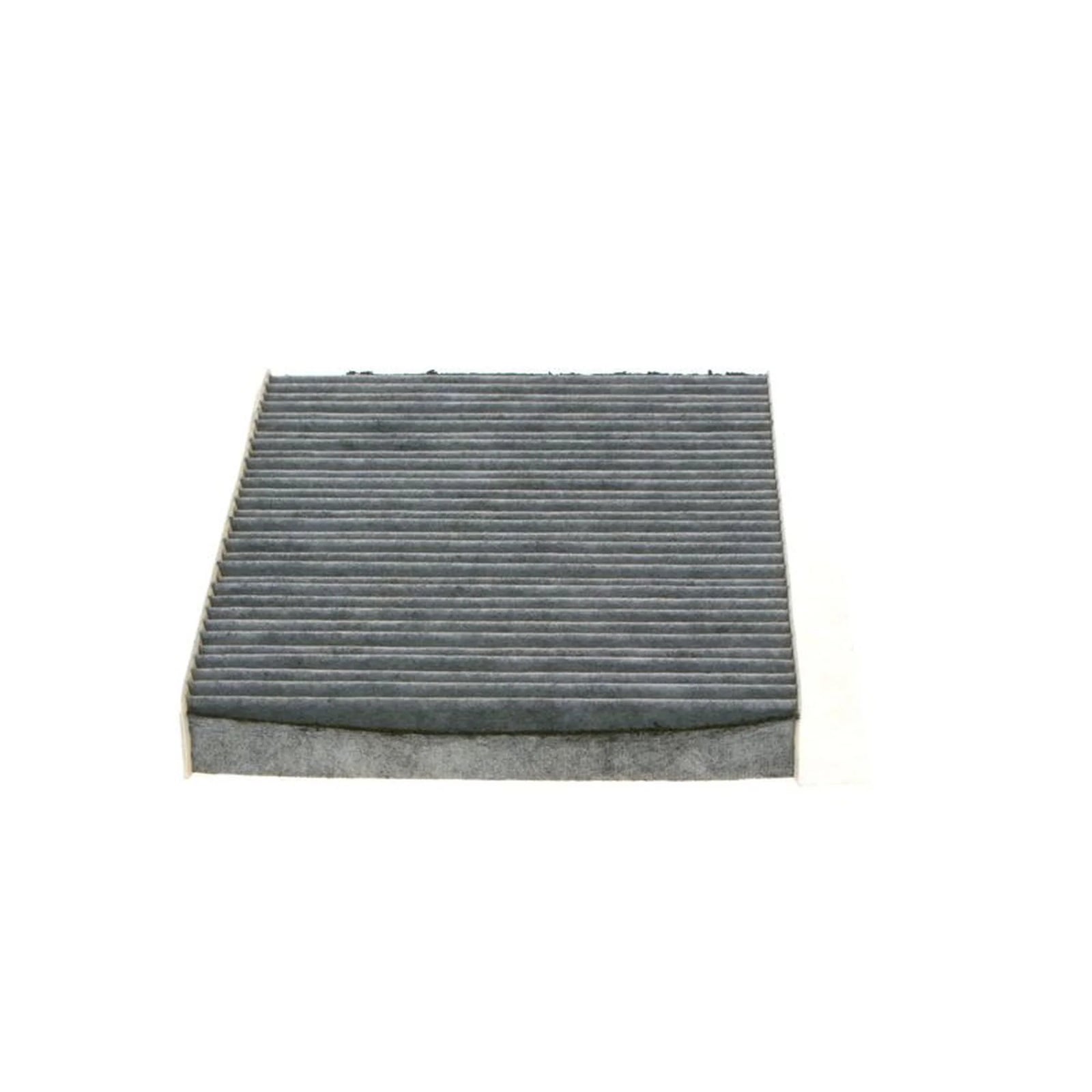 Bosch Cabin Air Filter (Pollen Filter) 1 987 432 354