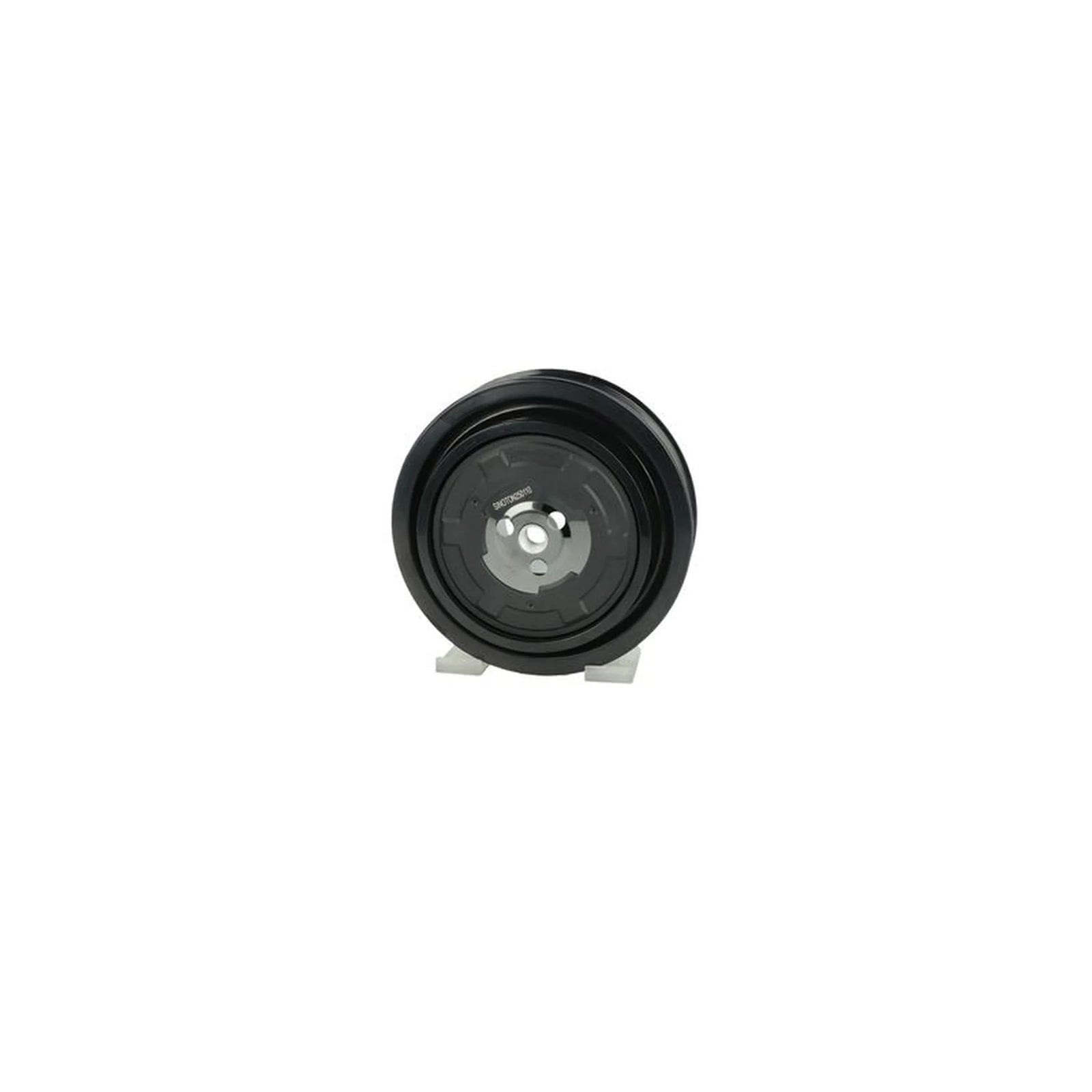 NRF A/C Compressor Magnetic Clutch 380042