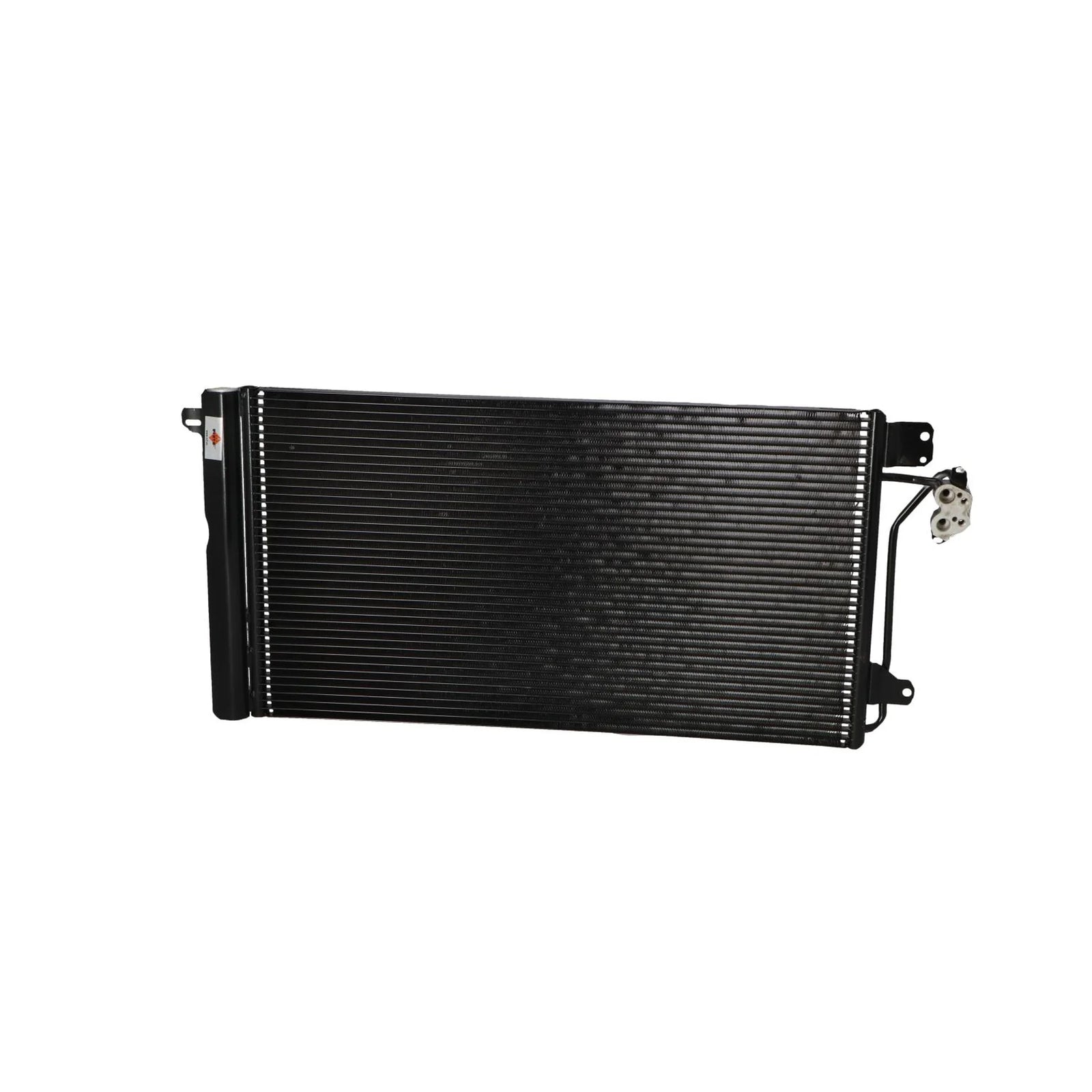 NRF Air Conditioning Condenser 35622