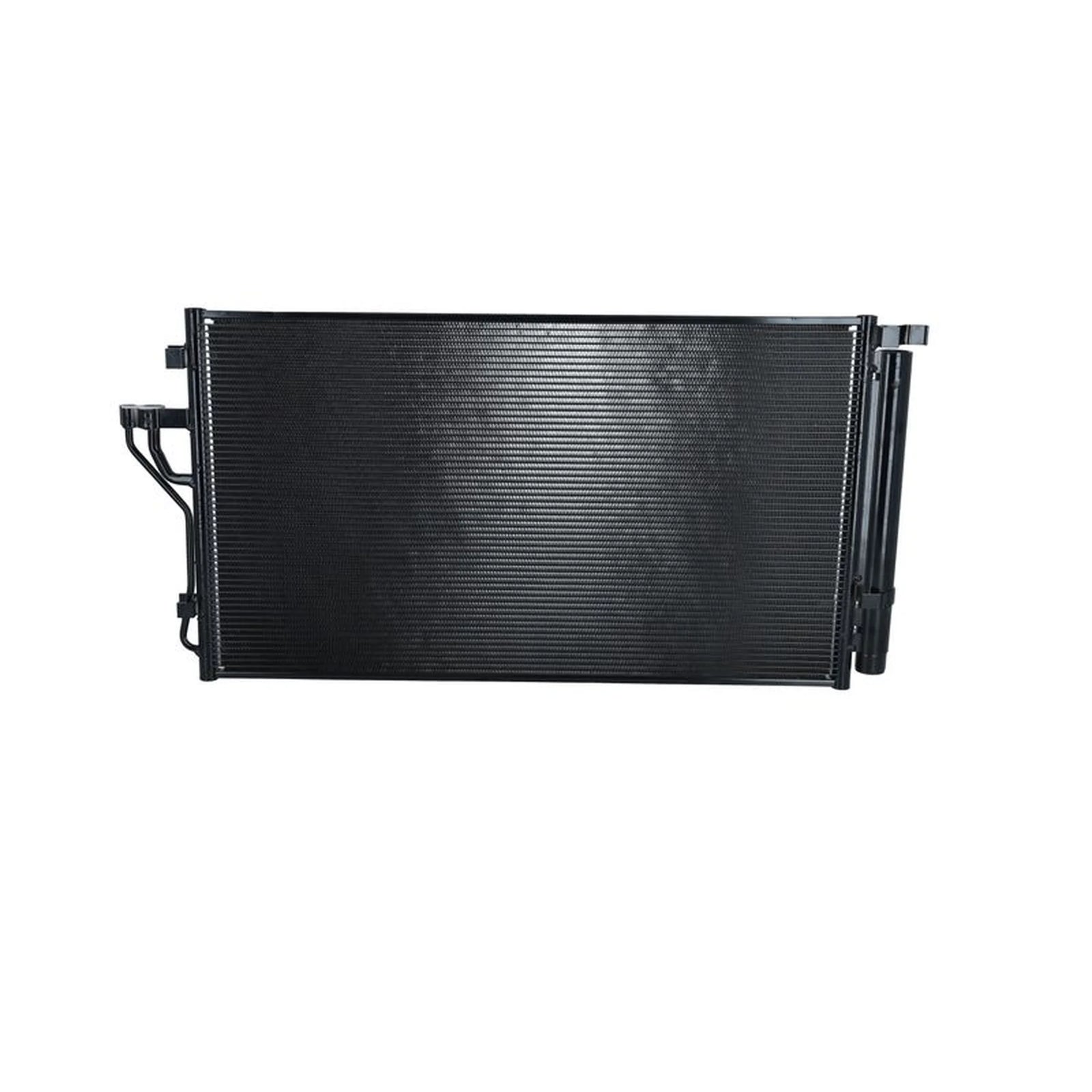 NRF Air Conditioning Condenser 35998
