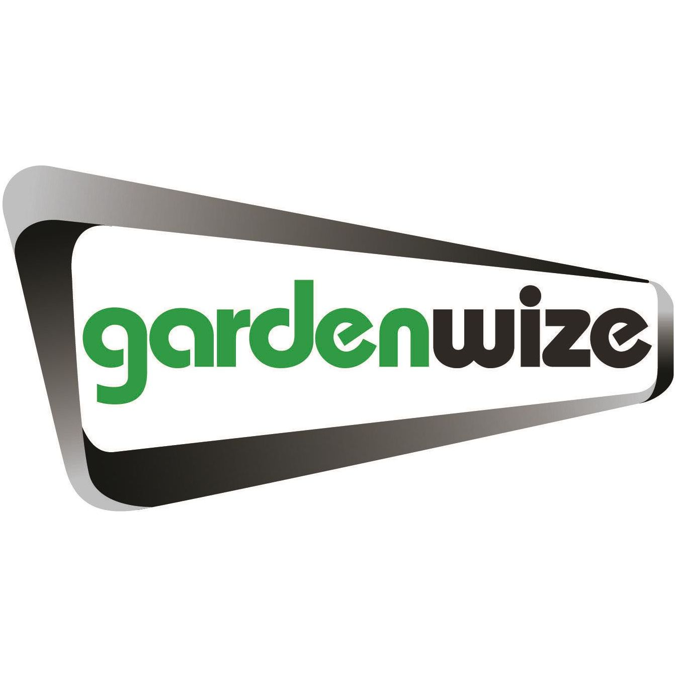 Gardenwize Garden Solar Powered Brown Terracotta Cascade Water Fountain Feature