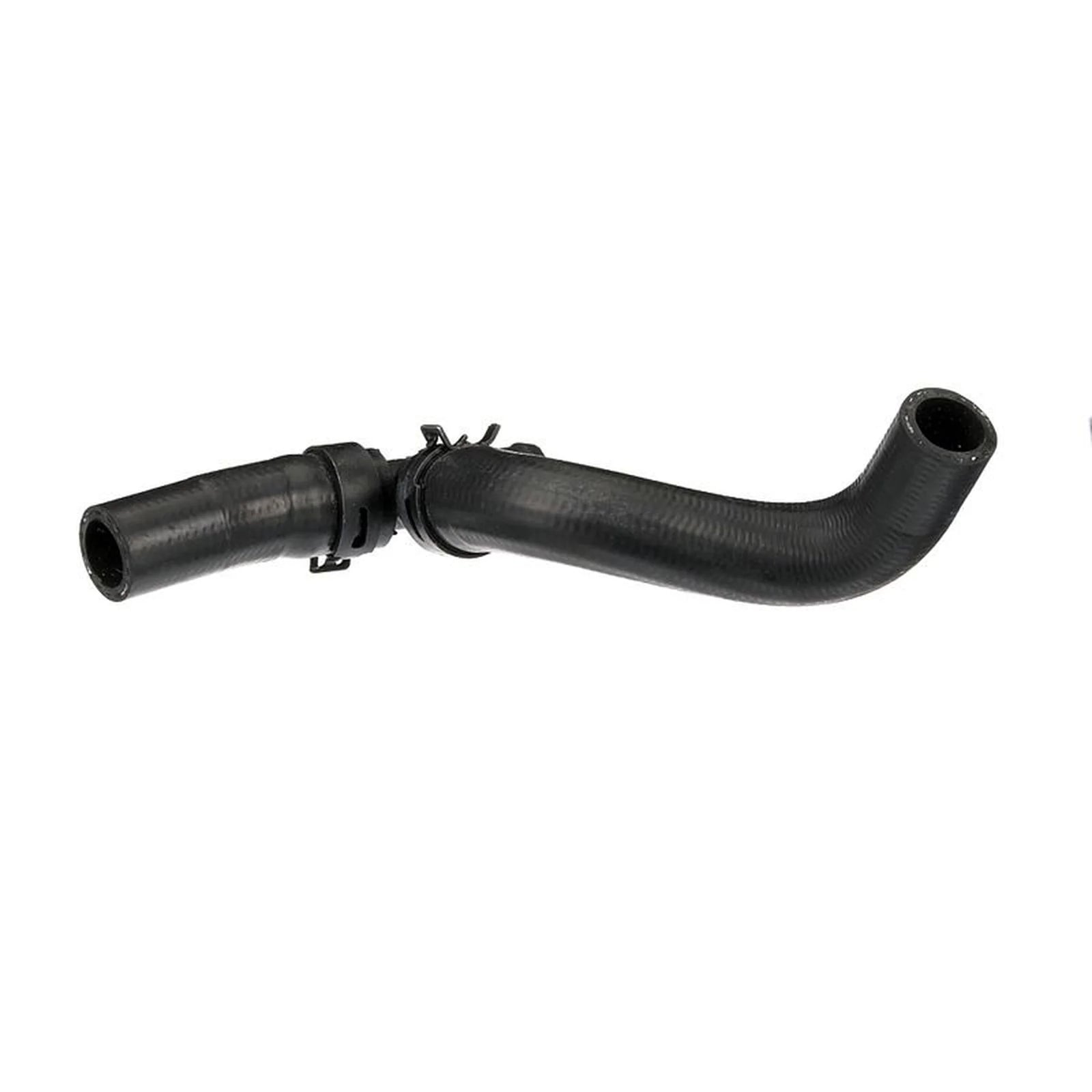 Gates Radiator Coolant Hose 285mm ID 05-4670