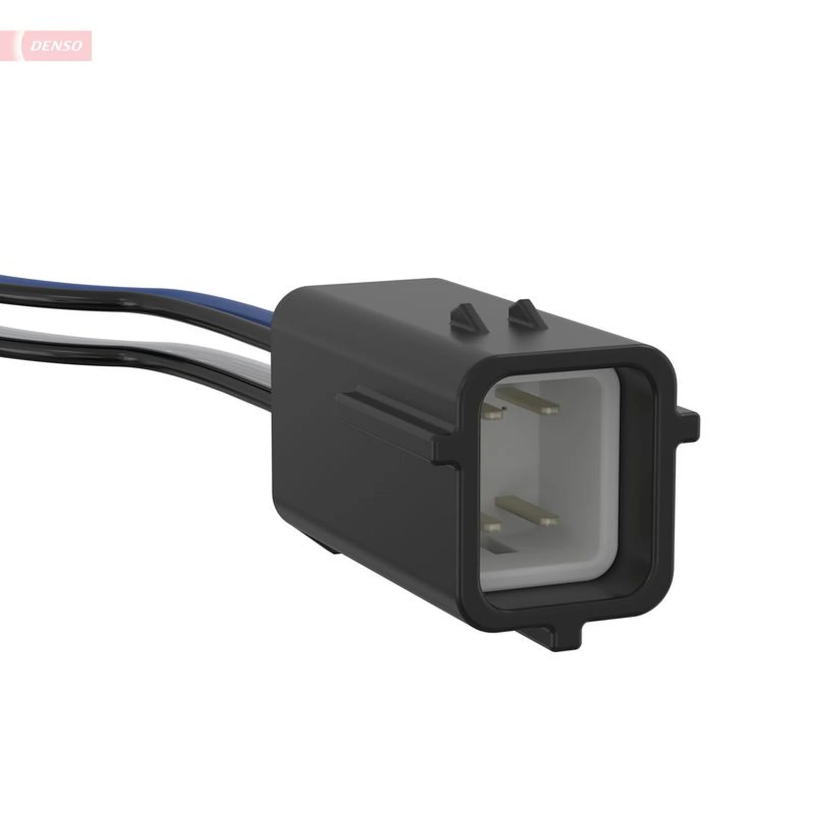 Denso O2 Lambda Oxygen Sensor DOX-1365