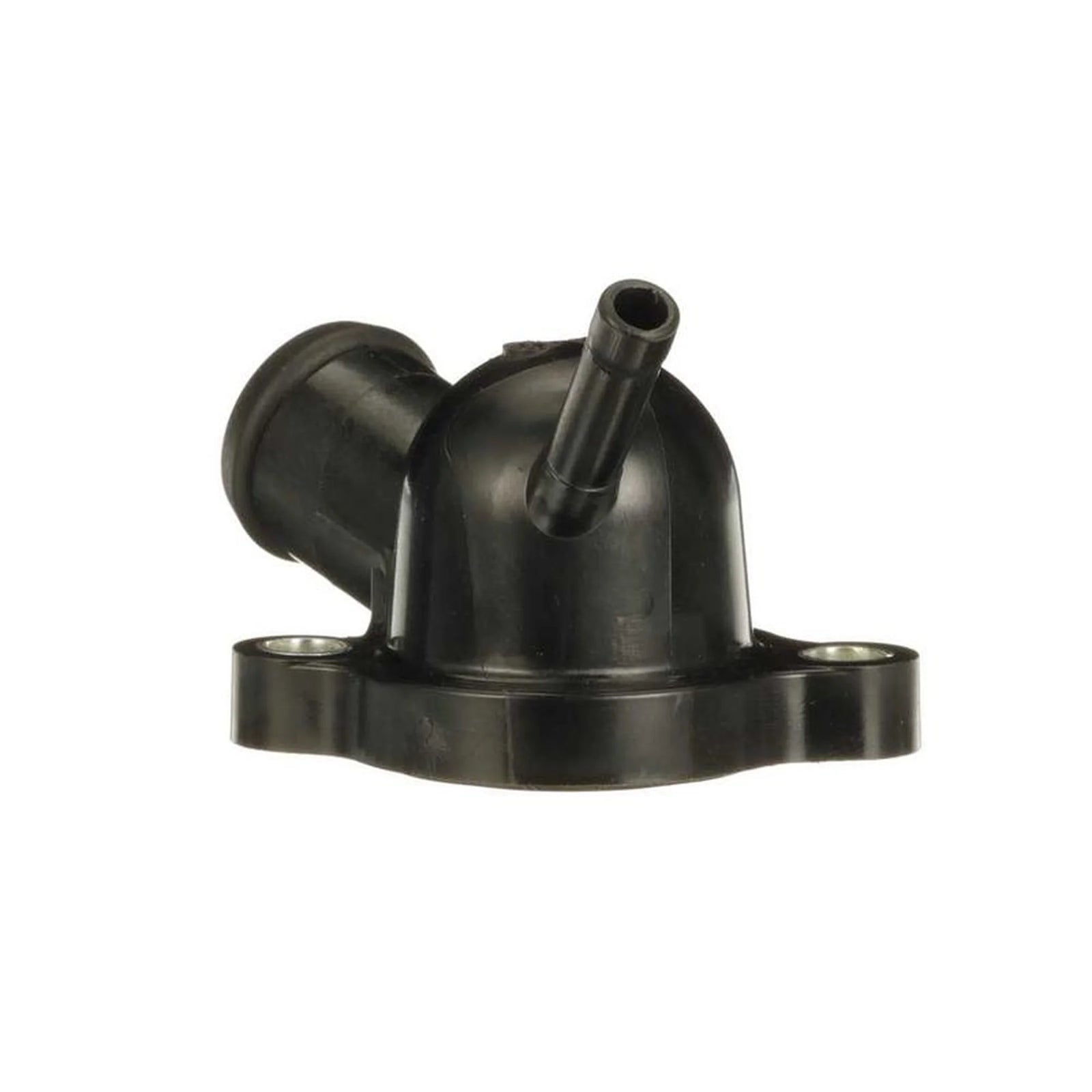 Gates Coolant Flange Housing Connector CCF1039