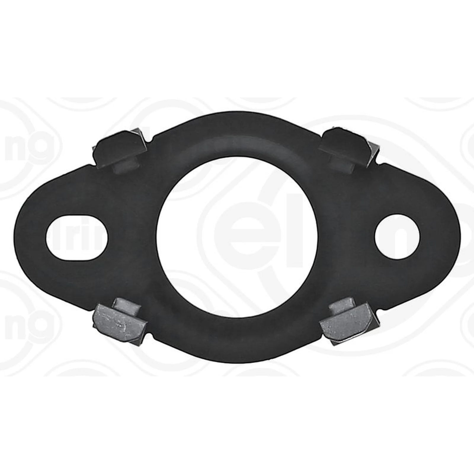 Elring Opel Oil Cooler Gasket 112.790