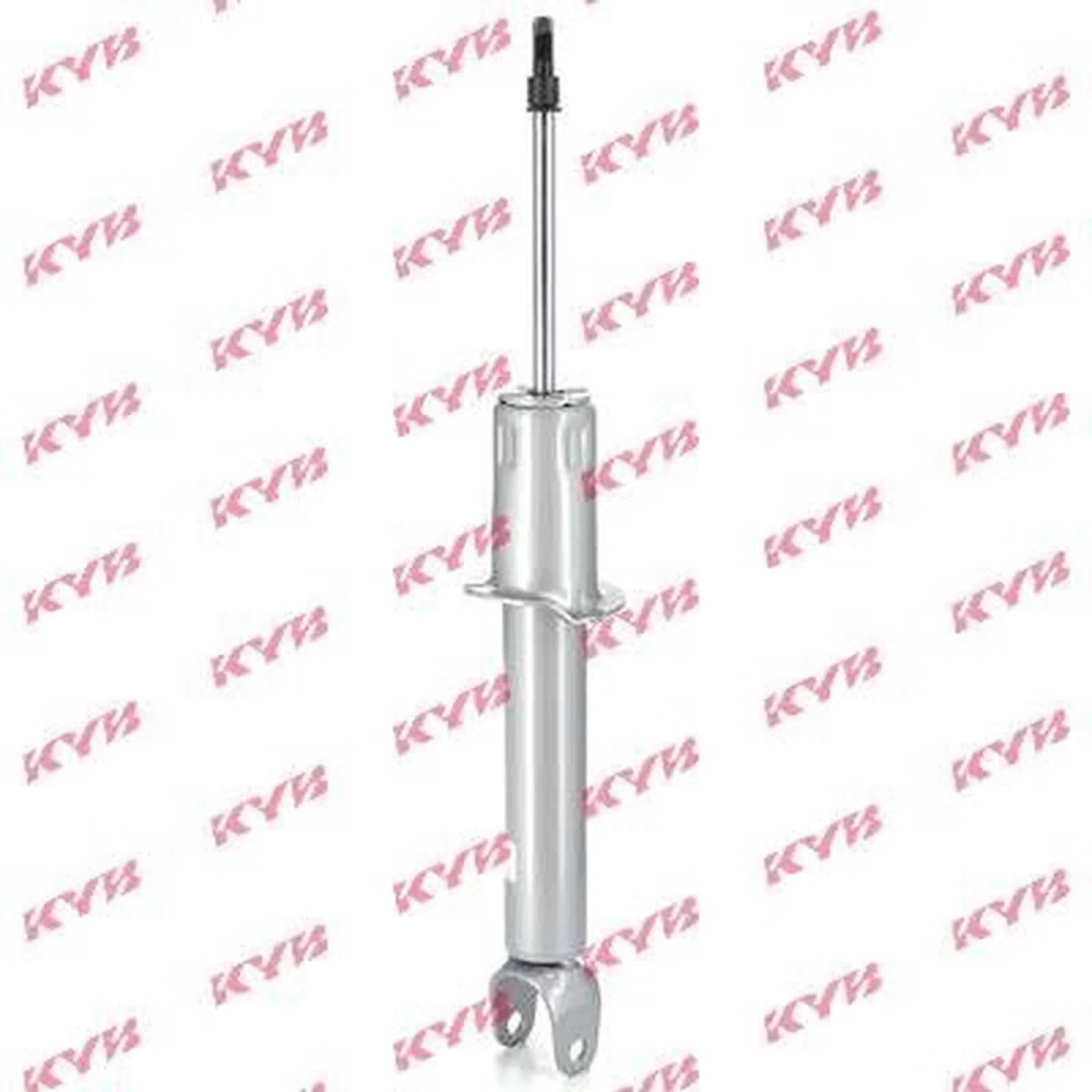 KYB Shock Absorber Damper Strut Rear 551070