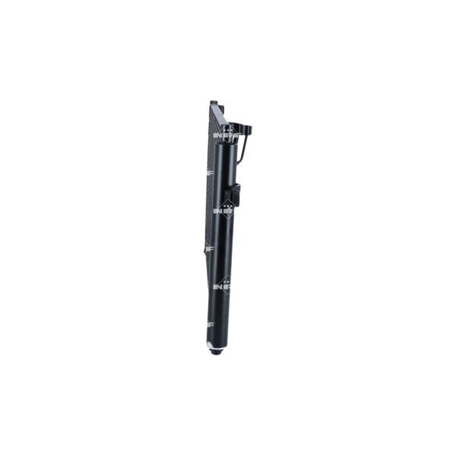NRF Air Conditioning Condenser 35798