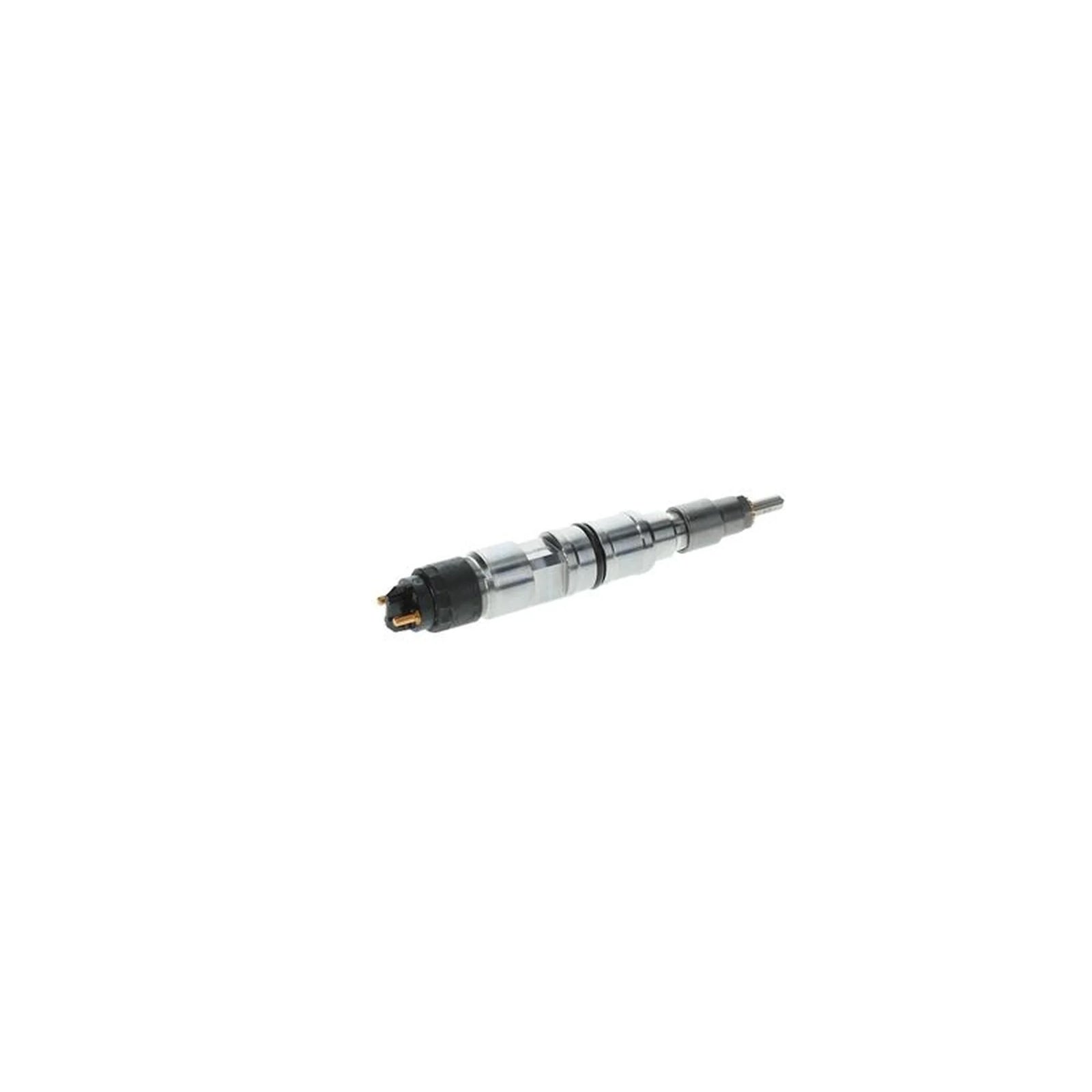 Bosch Diesel Injector Nozzle Tip 0 445 124 042
