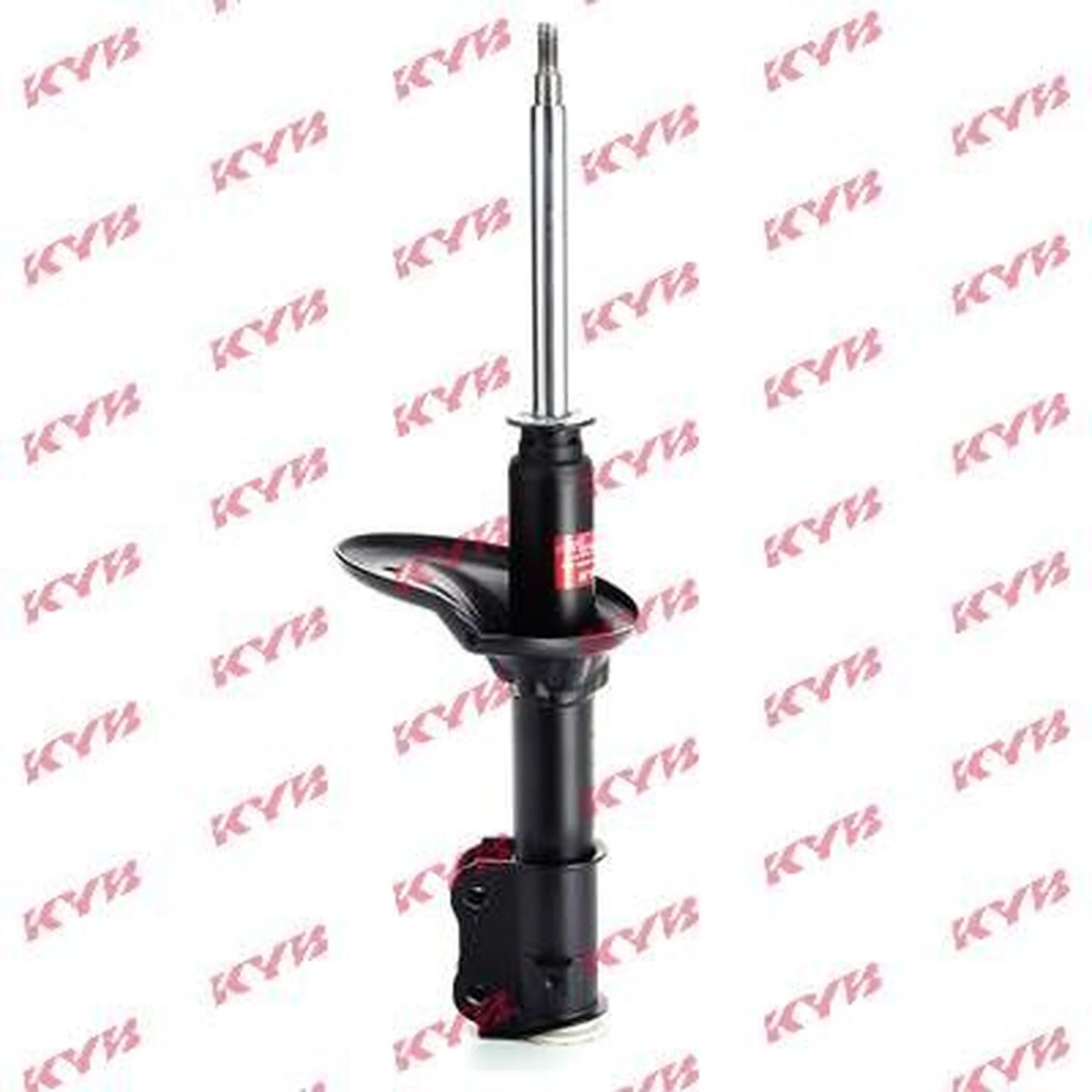 KYB Shock Absorber Damper Strut Front Right 333366