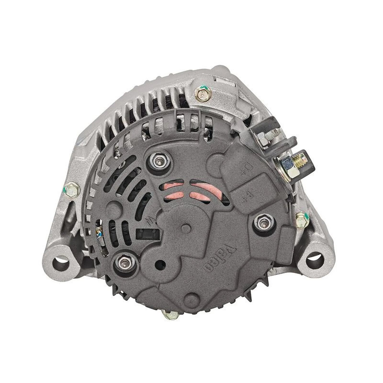 Valeo Car Alternator 12V 439056