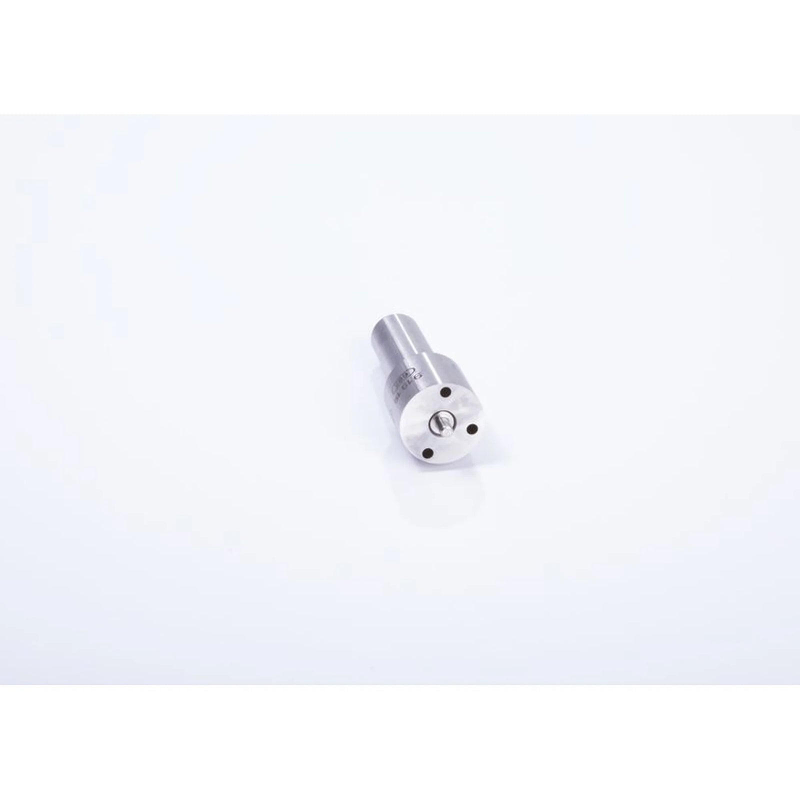 Bosch Diesel Injector Nozzle Tip F 000 430 309