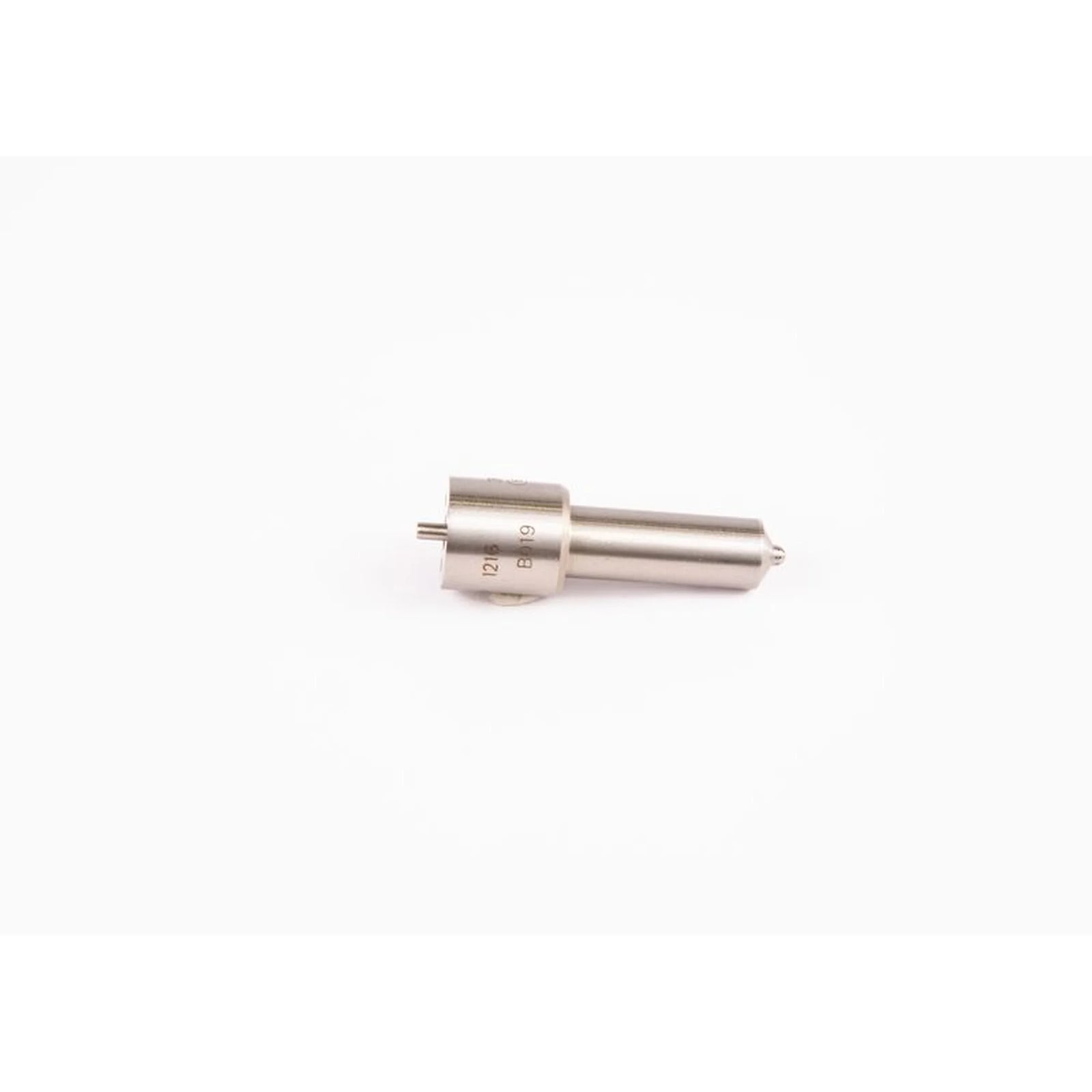 Bosch Diesel Injector Nozzle Tip 0 433 171 766
