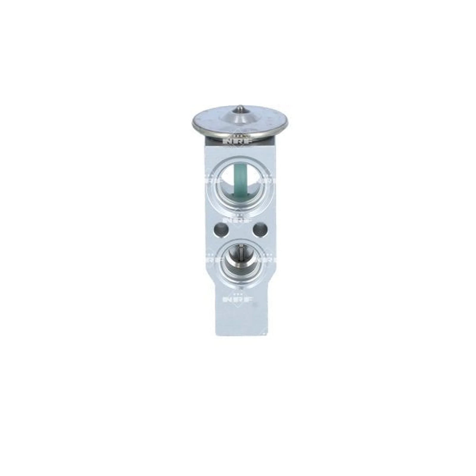 NRF Air Conditioning Expansion Valve 38585