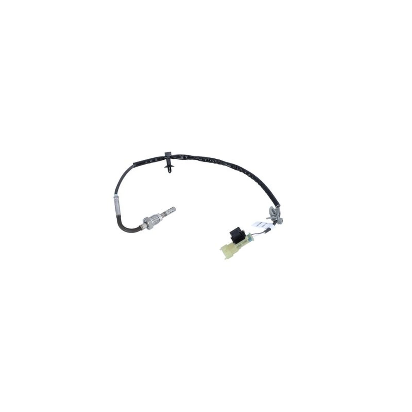NRF Exhaust Gas Temperature Sensor before catalytic converter 707119