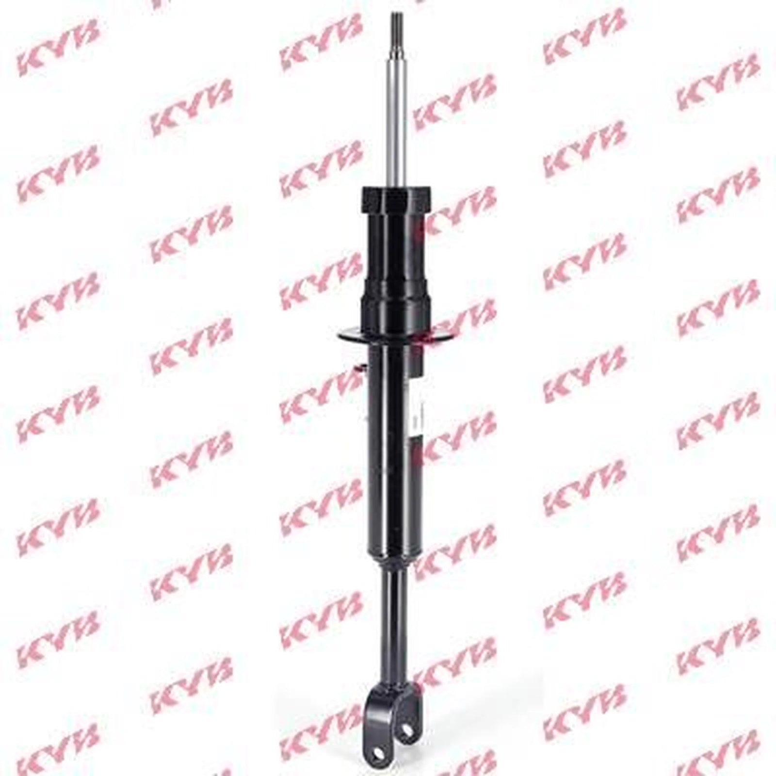 KYB 2 x Front Shock Absorbers fits BMW 5 2009-2016