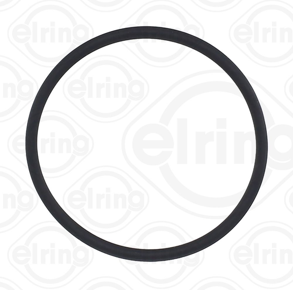 Elring Sealing Ring Gasket 984.790