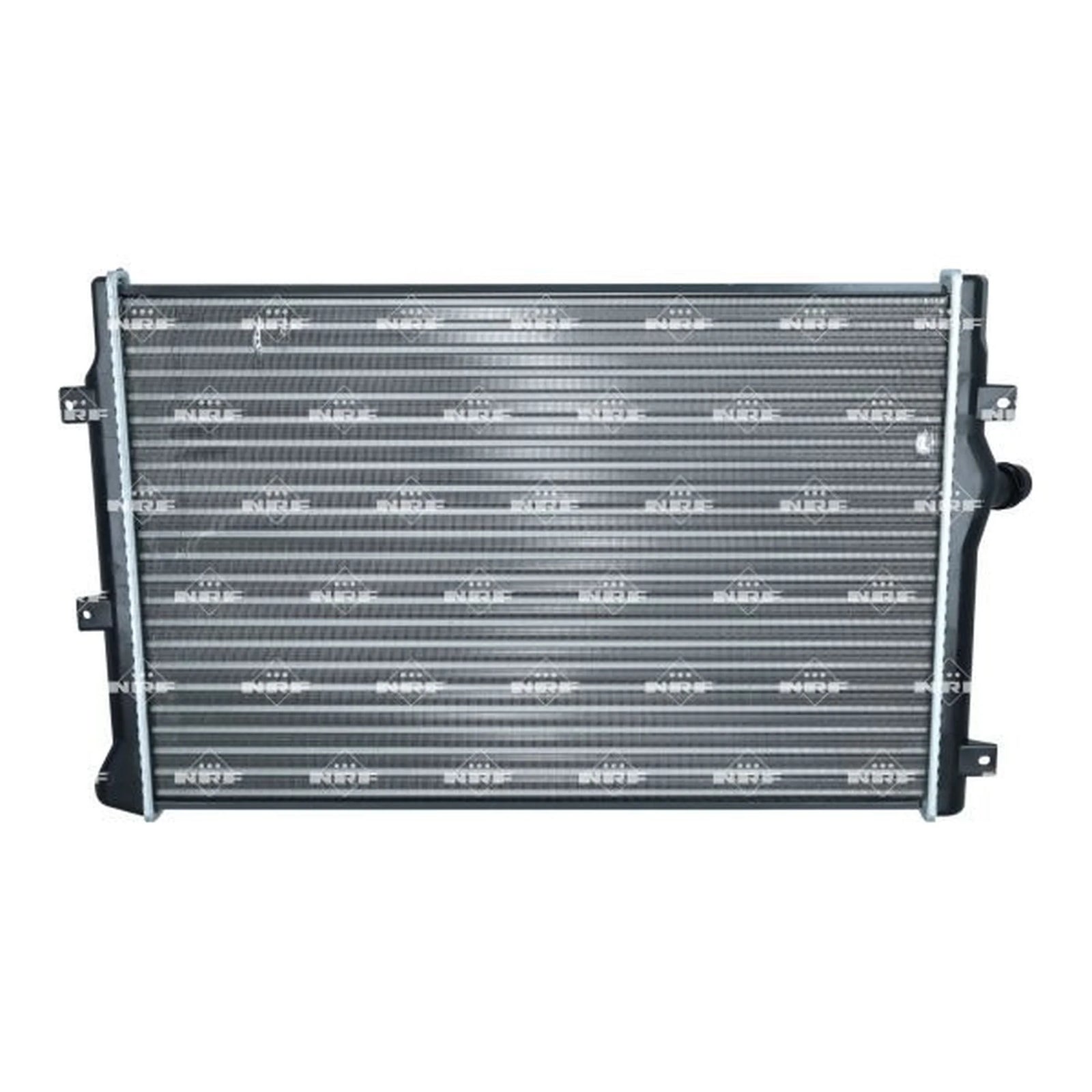 NRF Engine Radiator 53425A