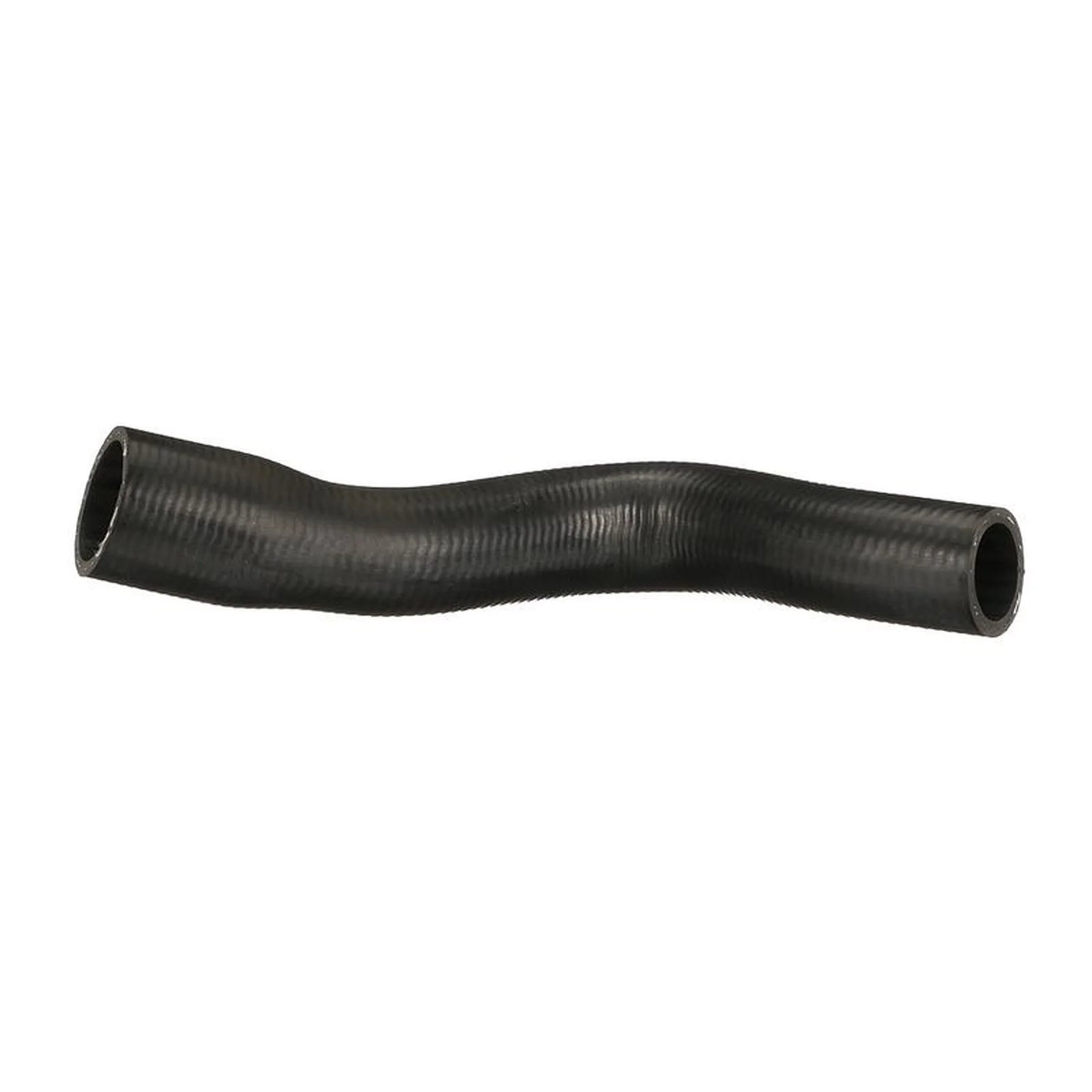Gates Radiator Coolant Hose 260mm ID 05-5400