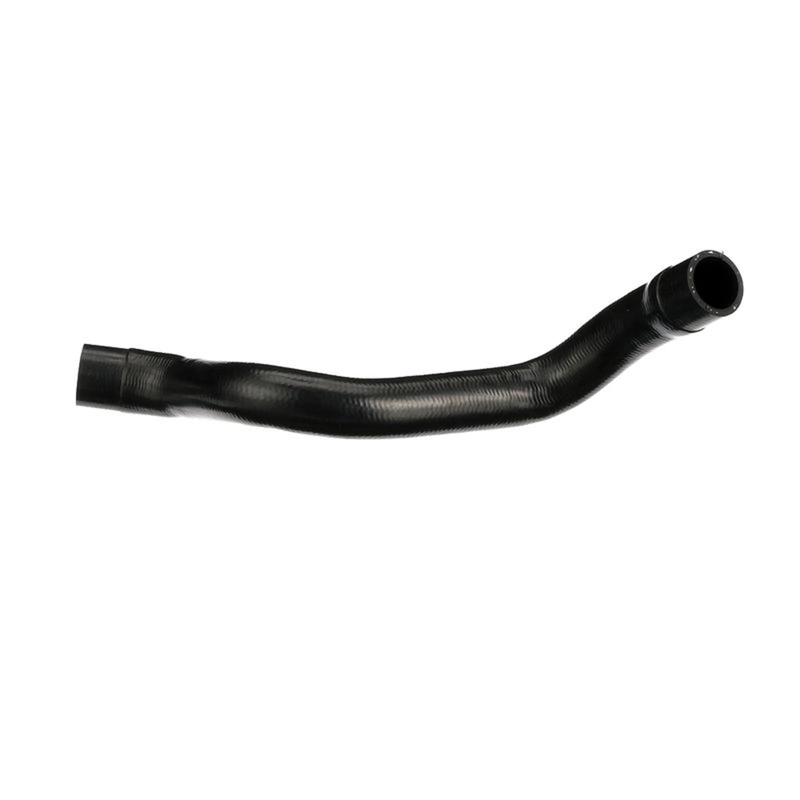 Gates Radiator Coolant Hose 500mm ID 05-4305