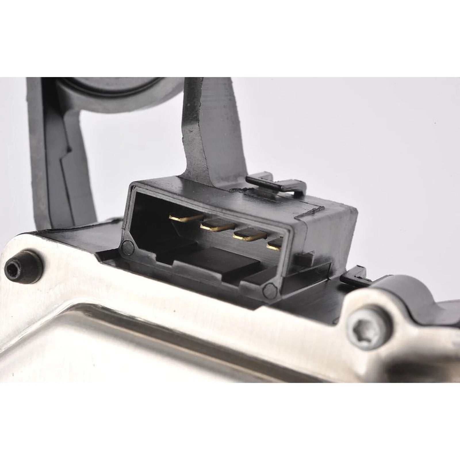 Valeo Front/Rear Wiper Motor Rear 579603
