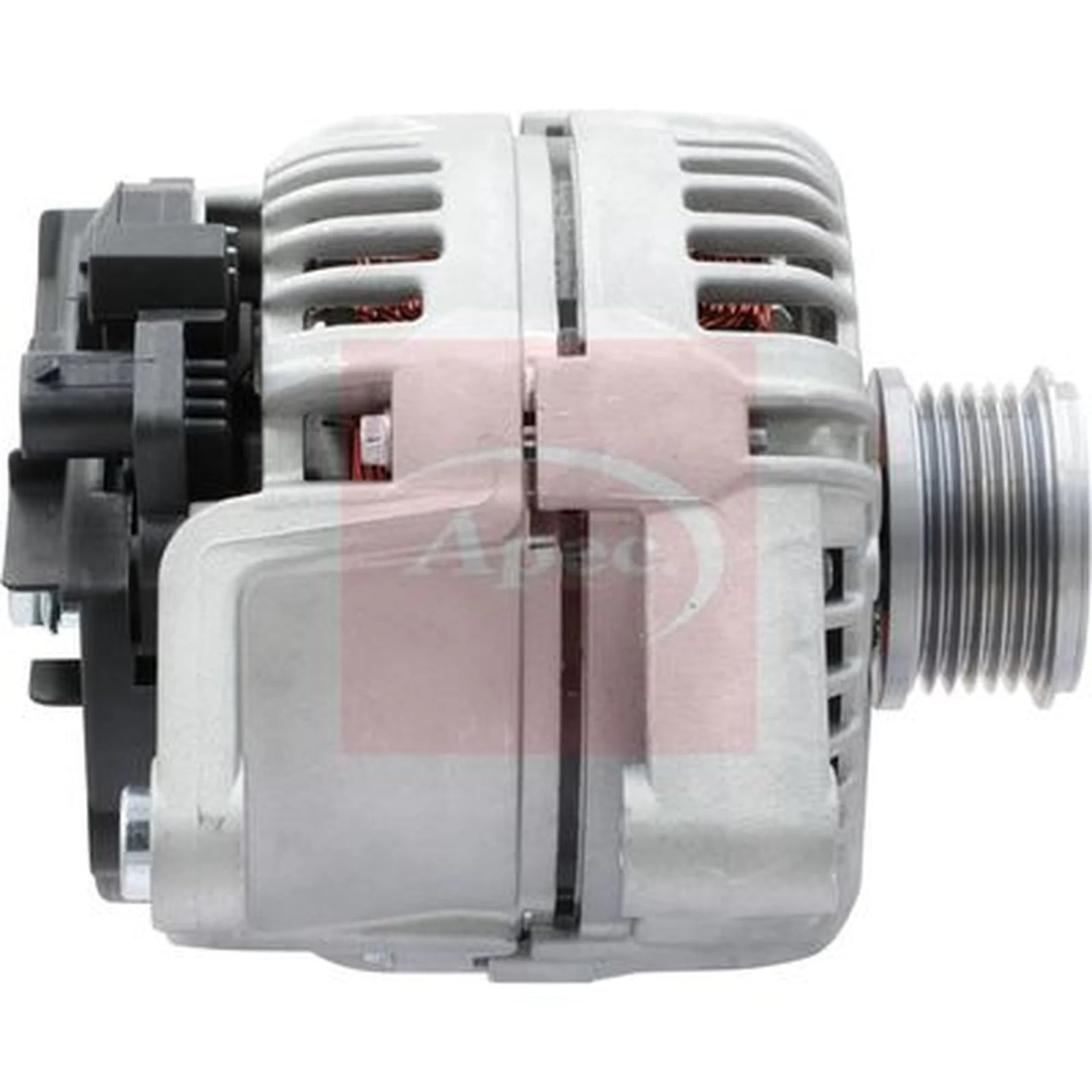 Apec Car Alternator 12V AAL2588