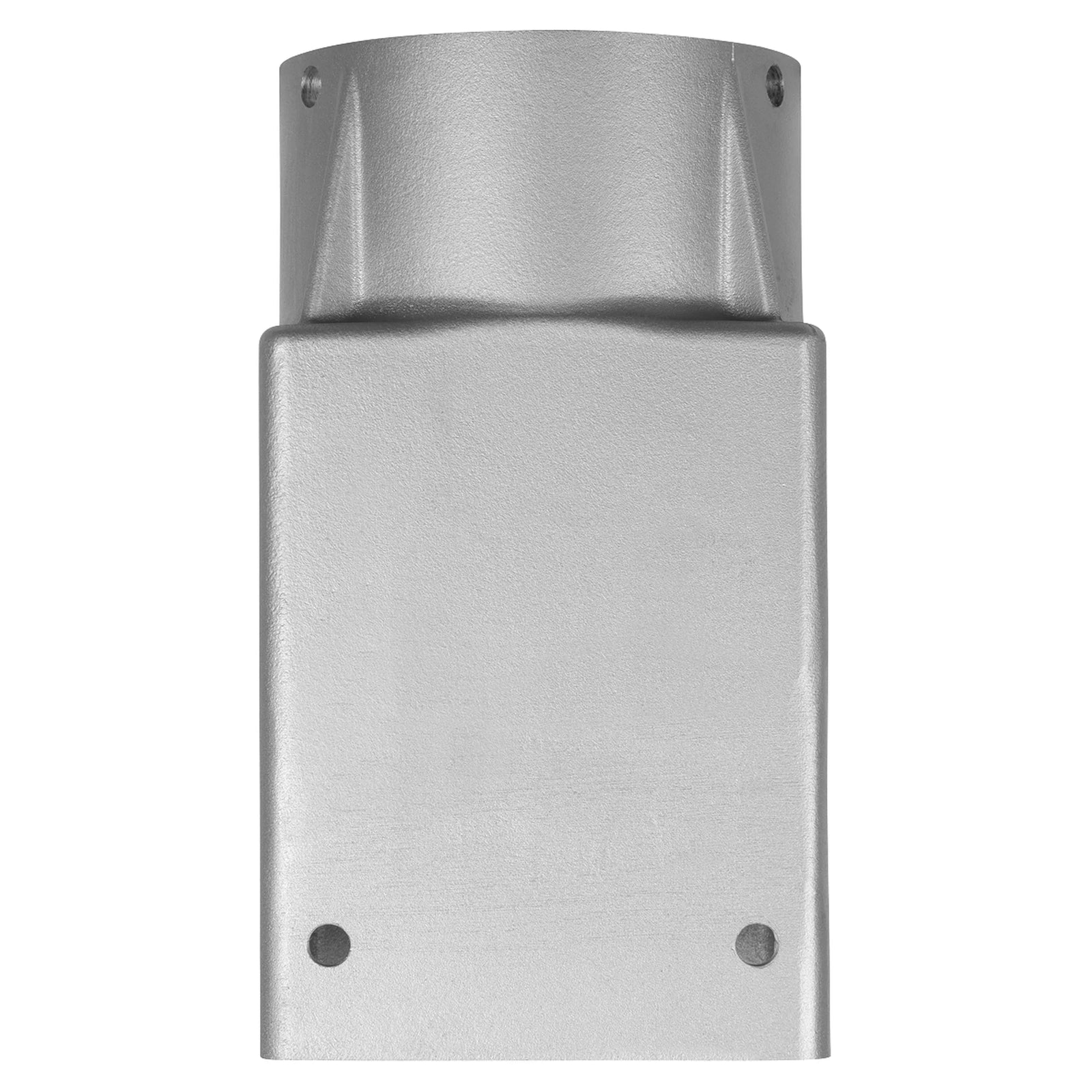Sealey Square-Head Adaptor for Petrol Post Driver PPD100A