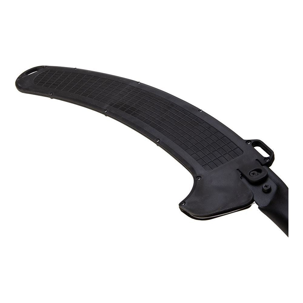 Silverline Extendable Pruning Saw 1.5 - 2.5m