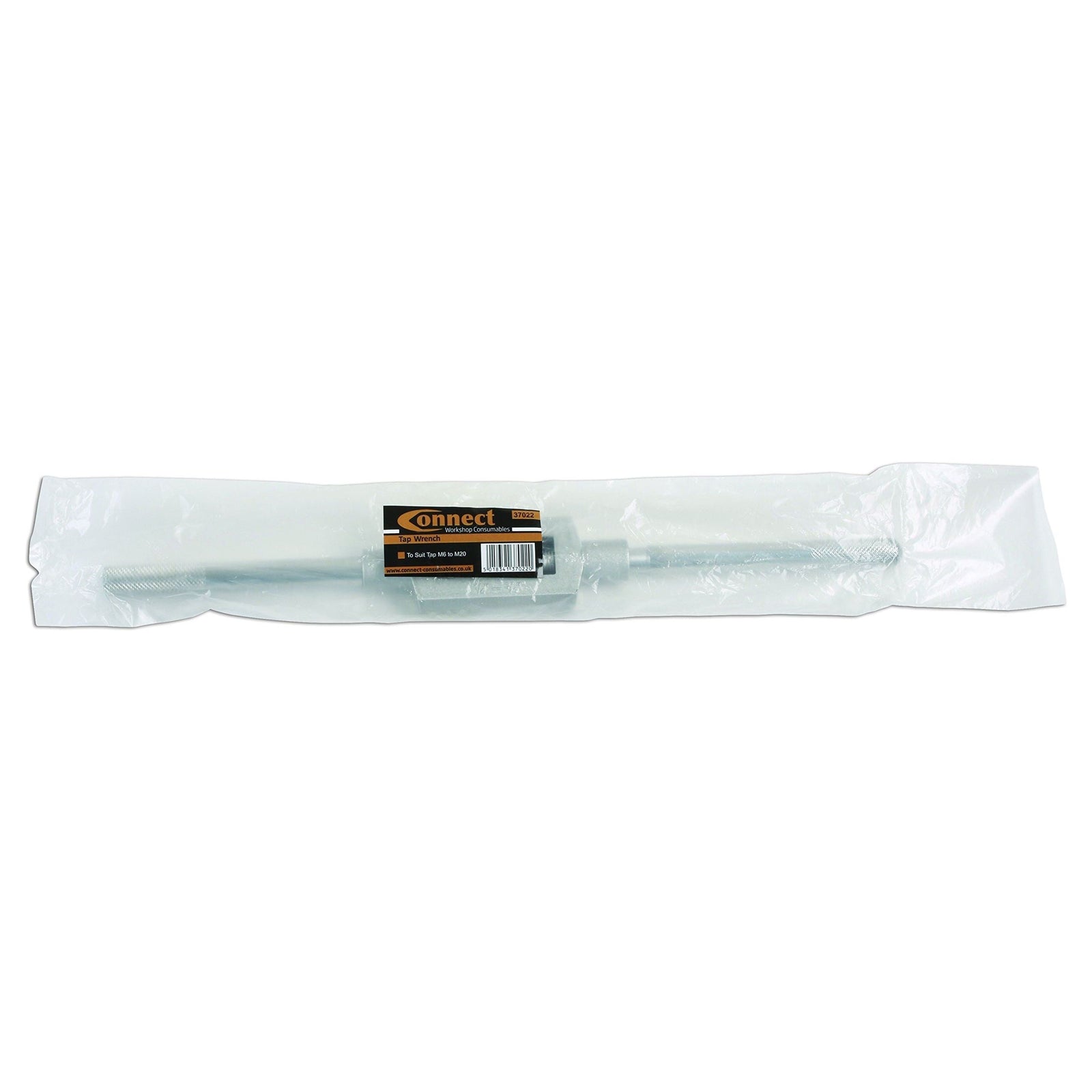 Connect Adjustable Tap Holder M6 - M20 37022
