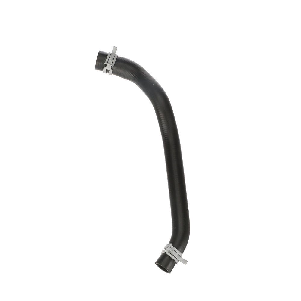 Gates Heater Hose 02-3006